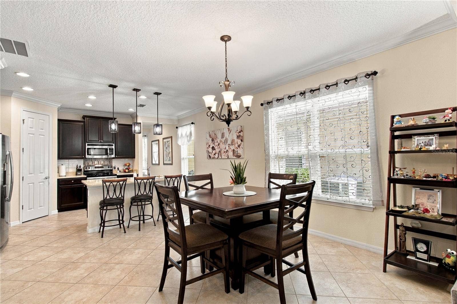 814 SHADY CANYON WAY, Poinciana, FL 34759 814 SHADY CANYON WAY, Poinciana, FL 34759