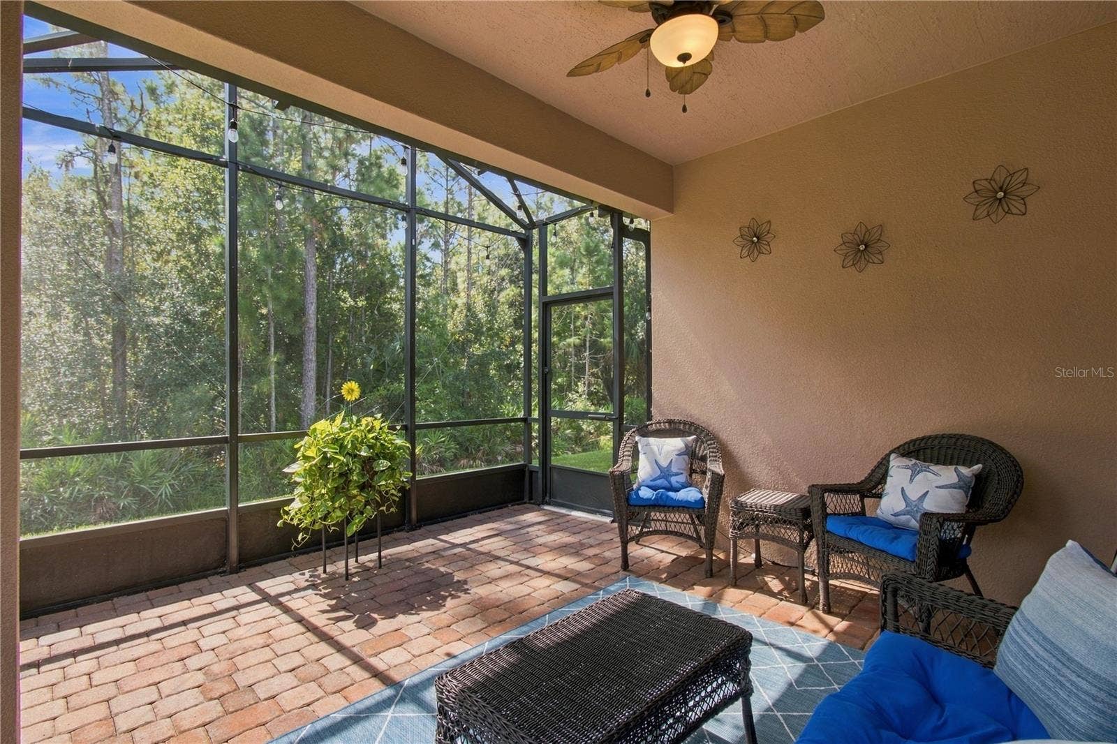 814 SHADY CANYON WAY, Poinciana, FL 34759 814 SHADY CANYON WAY, Poinciana, FL 34759