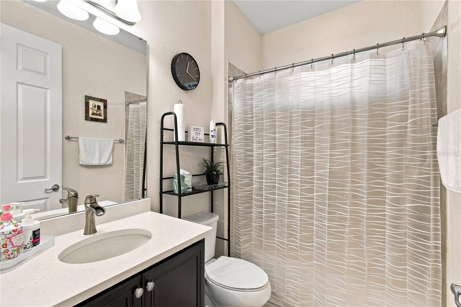 814 SHADY CANYON WAY, Poinciana, FL 34759 814 SHADY CANYON WAY, Poinciana, FL 34759