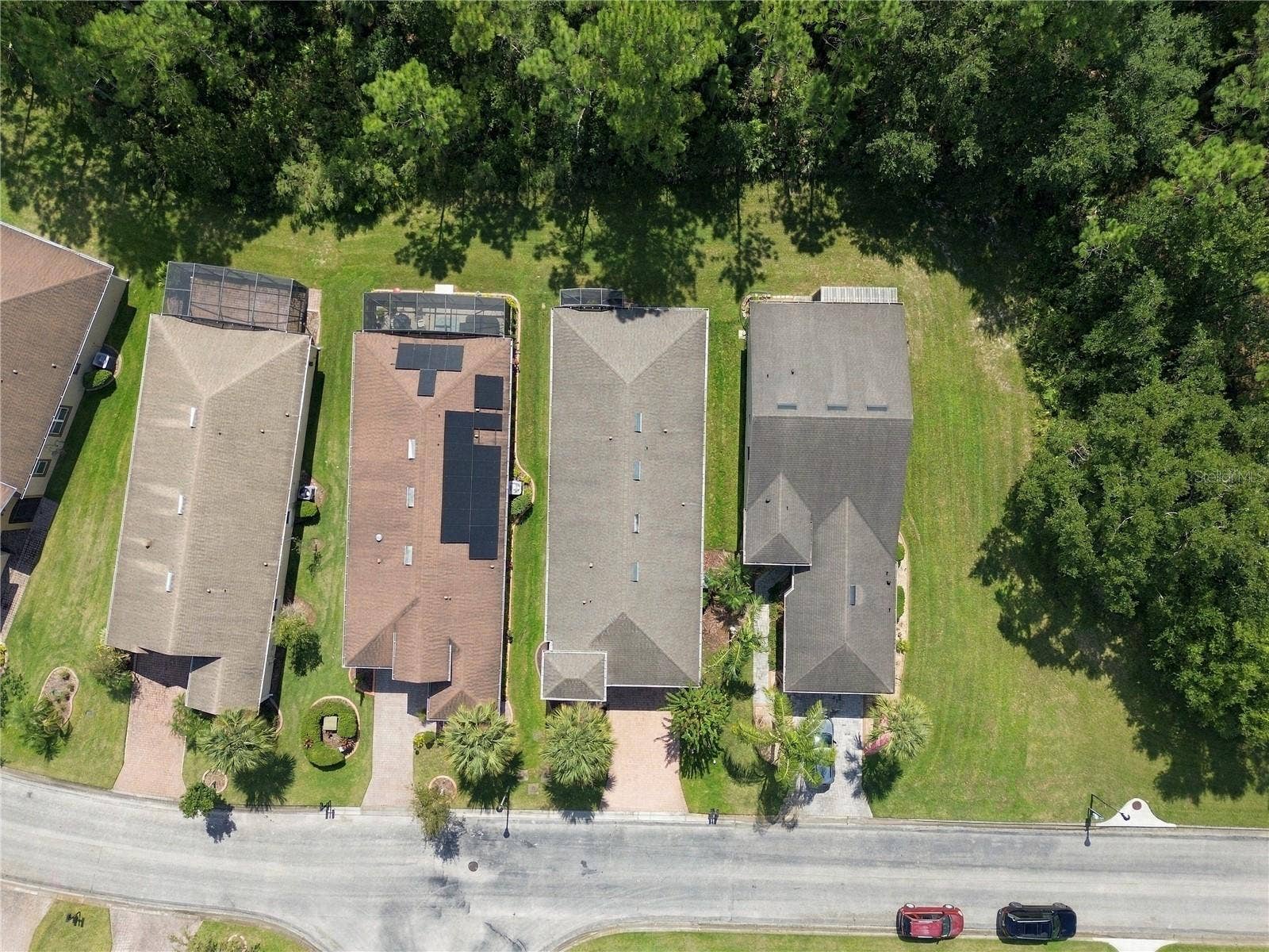 814 SHADY CANYON WAY, Poinciana, FL 34759 814 SHADY CANYON WAY, Poinciana, FL 34759