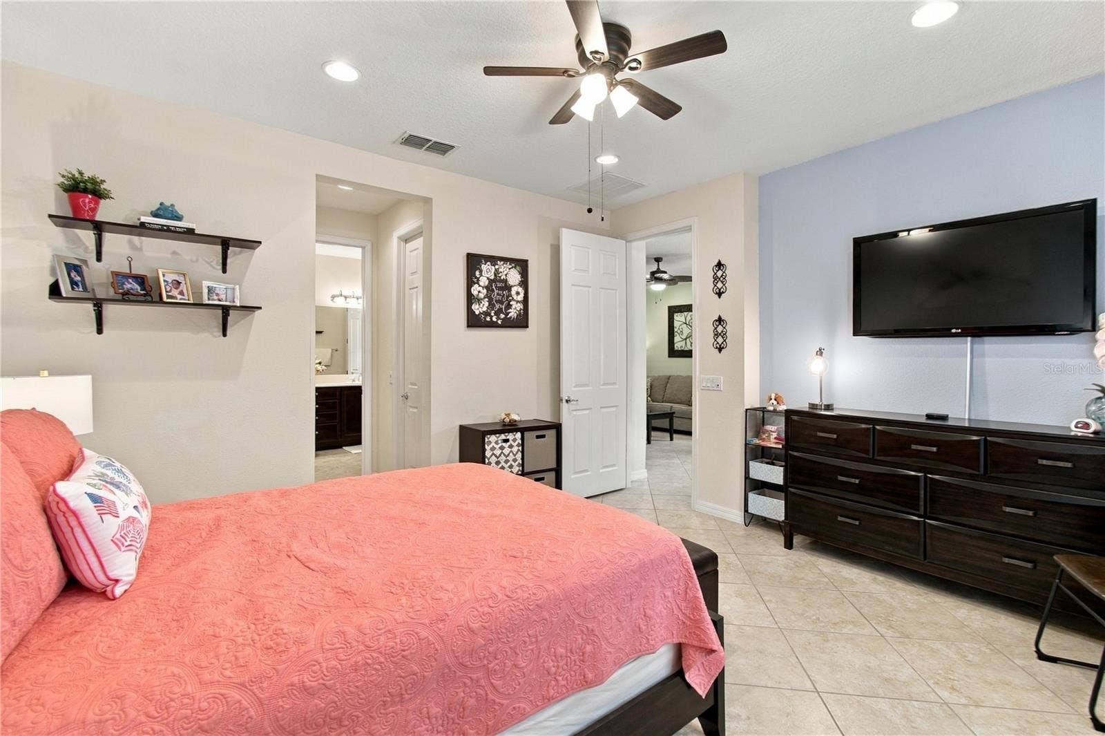 814 SHADY CANYON WAY, Poinciana, FL 34759 814 SHADY CANYON WAY, Poinciana, FL 34759