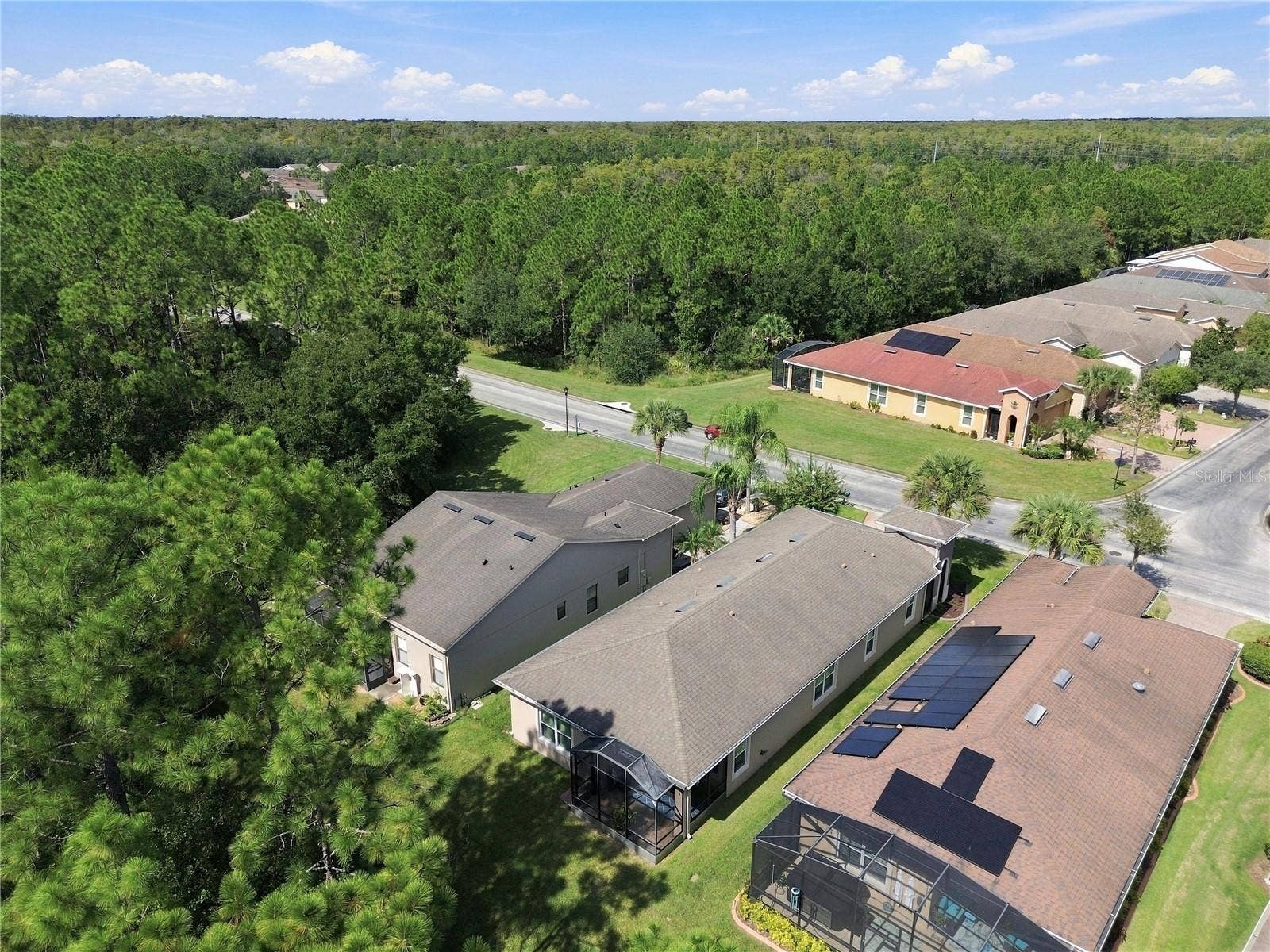 814 SHADY CANYON WAY, Poinciana, FL 34759 814 SHADY CANYON WAY, Poinciana, FL 34759