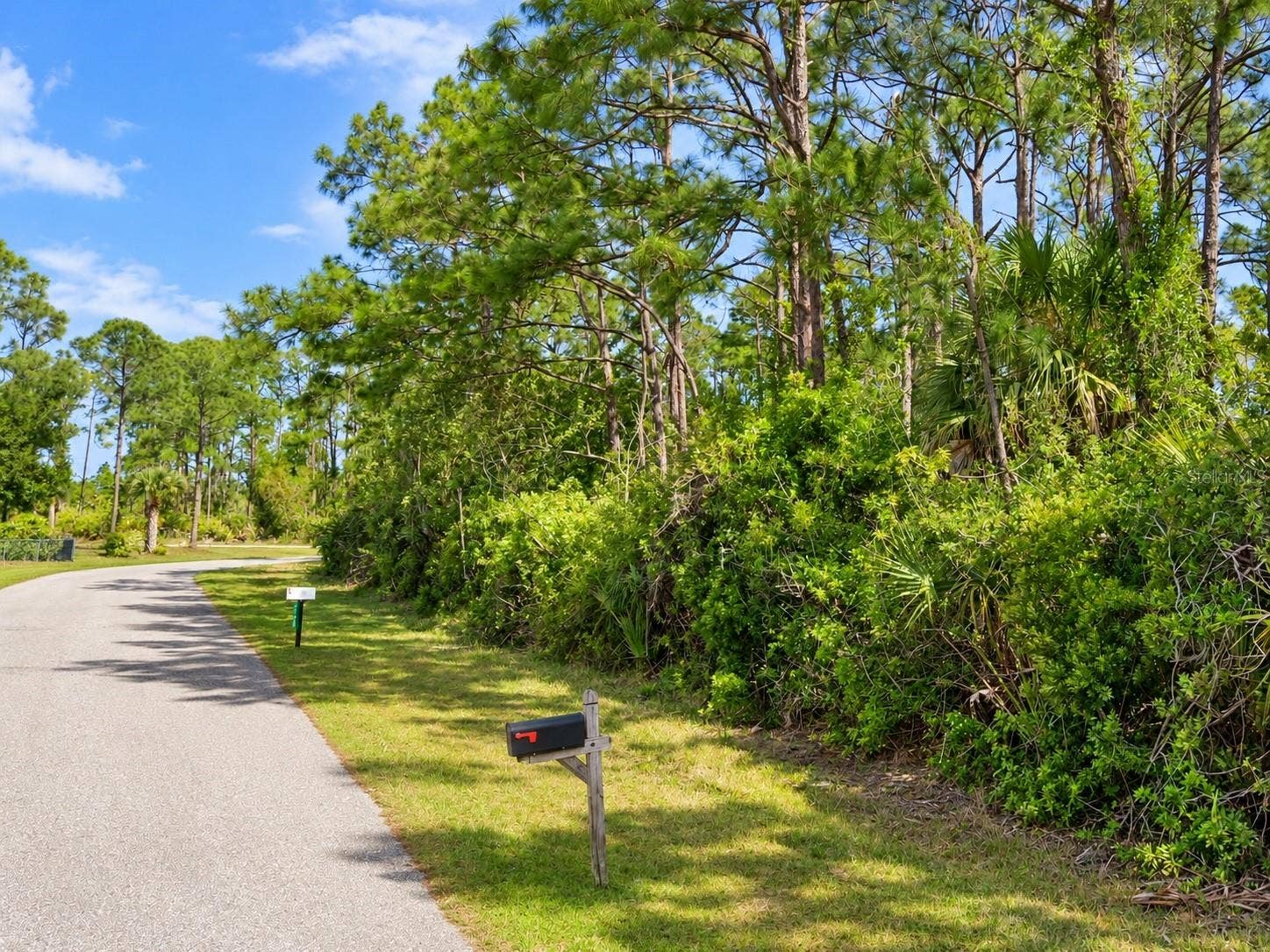 5158 BURNETT STREET, Port Charlotte, FL 33981
