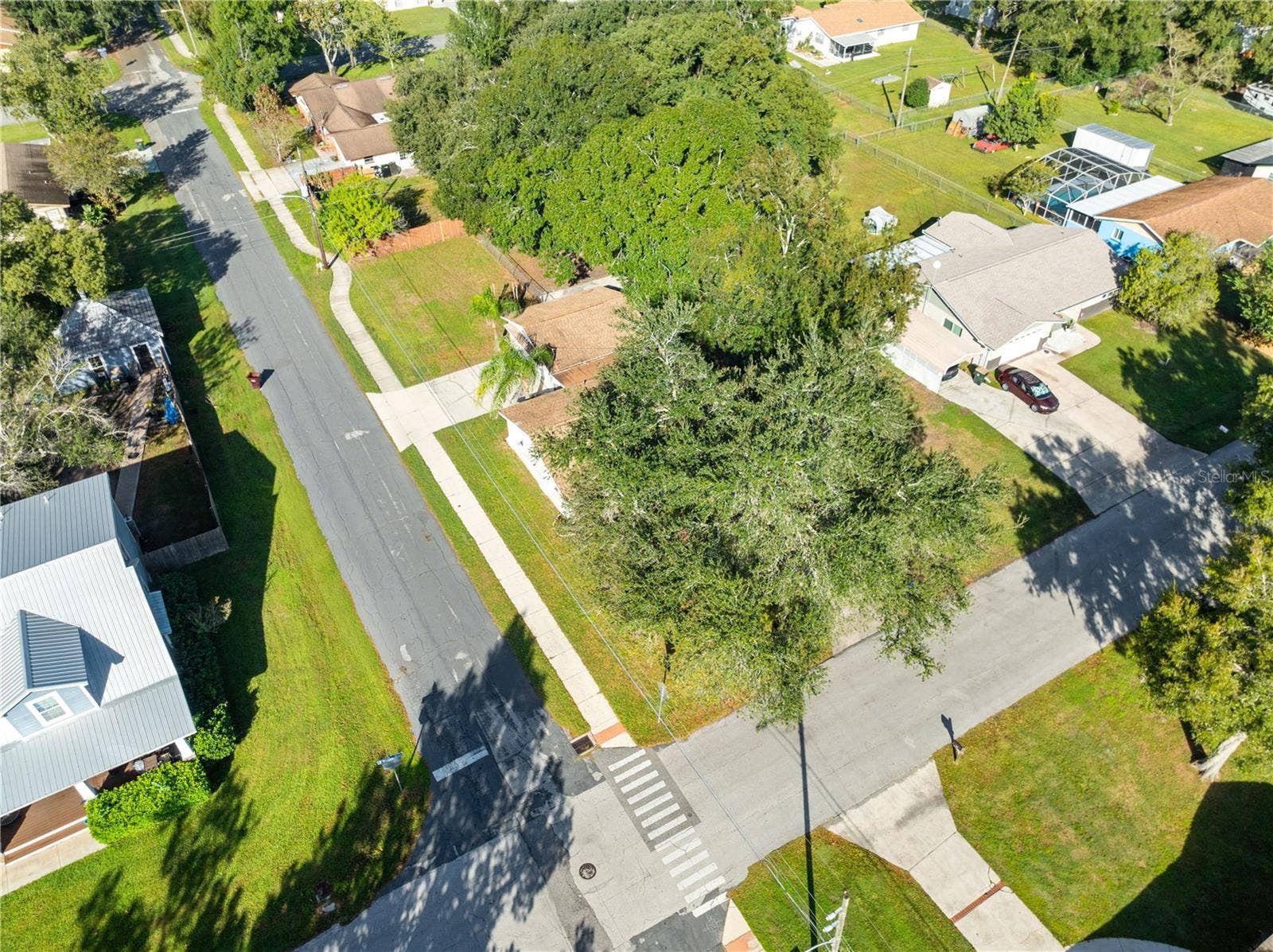 438 WISCONSIN AVENUE, St Cloud, FL 34769 438 WISCONSIN AVENUE, St Cloud, FL 34769