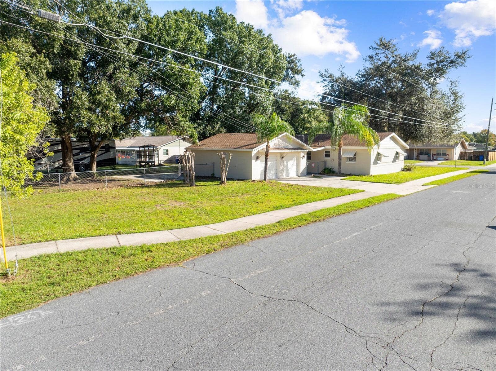 438 WISCONSIN AVENUE, St Cloud, FL 34769 438 WISCONSIN AVENUE, St Cloud, FL 34769