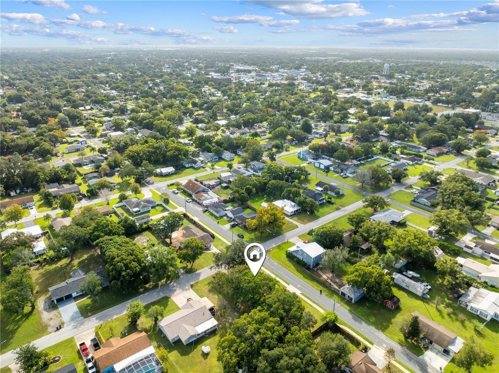 438 WISCONSIN AVENUE, St Cloud, FL 34769 438 WISCONSIN AVENUE, St Cloud, FL 34769