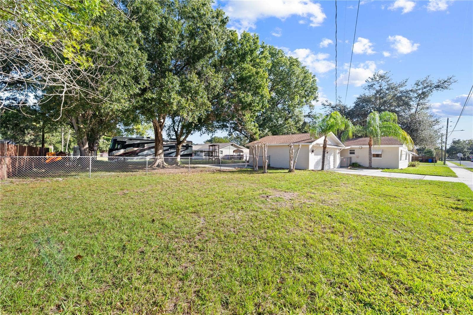 438 WISCONSIN AVENUE, St Cloud, FL 34769 438 WISCONSIN AVENUE, St Cloud, FL 34769