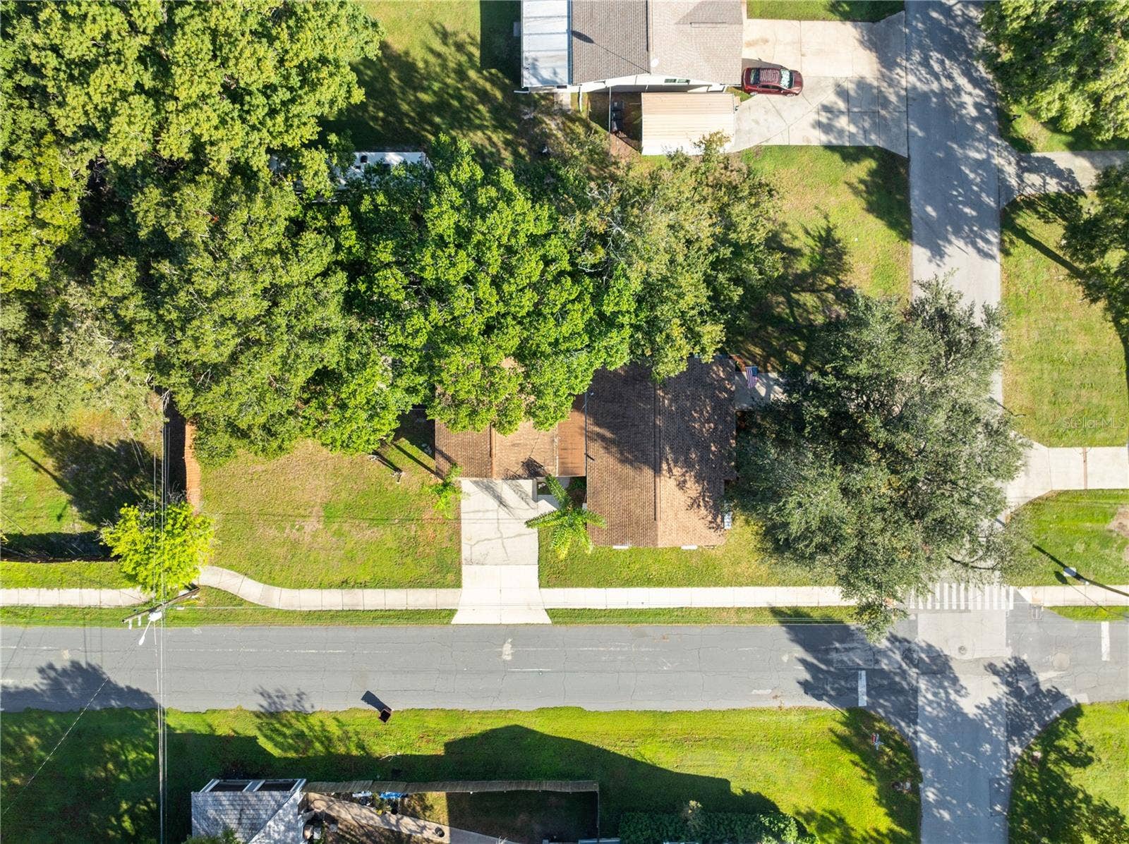 438 WISCONSIN AVENUE, St Cloud, FL 34769 438 WISCONSIN AVENUE, St Cloud, FL 34769