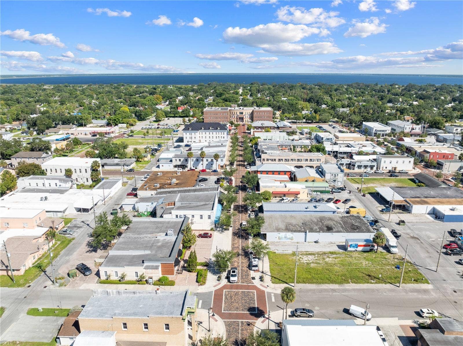 438 WISCONSIN AVENUE, St Cloud, FL 34769 438 WISCONSIN AVENUE, St Cloud, FL 34769