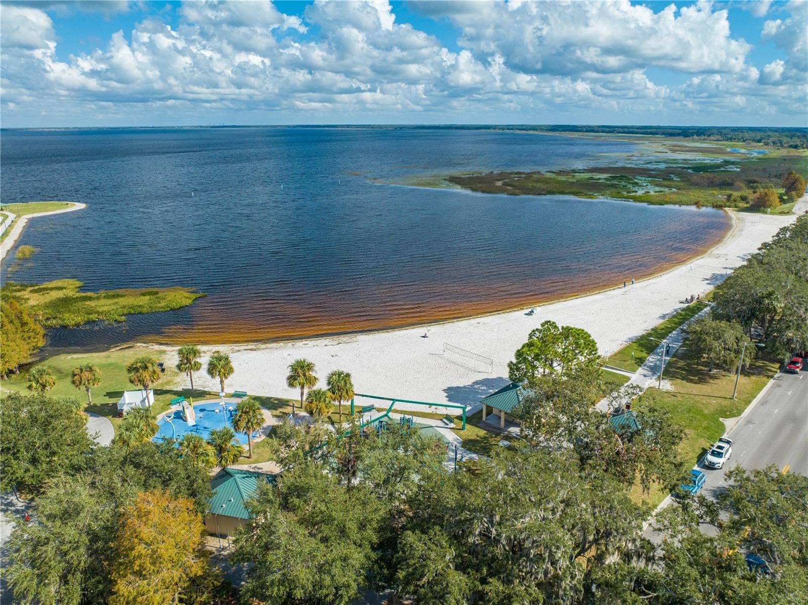 438 WISCONSIN AVENUE, St Cloud, FL 34769 438 WISCONSIN AVENUE, St Cloud, FL 34769