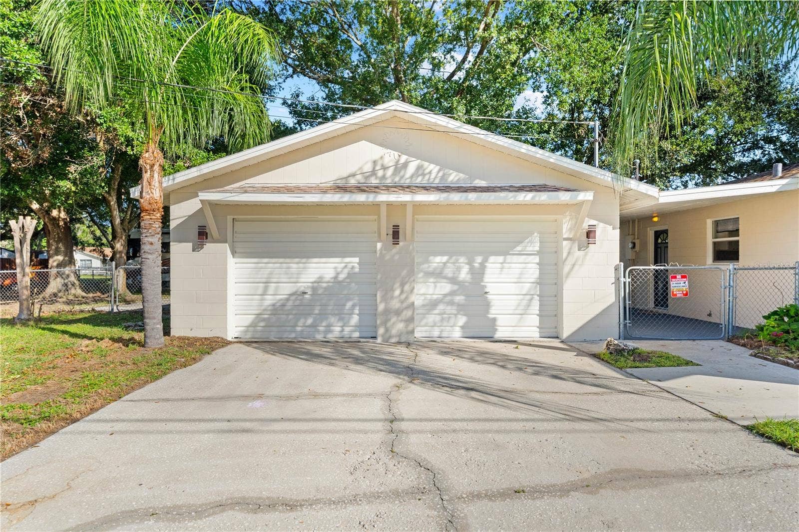 438 WISCONSIN AVENUE, St Cloud, FL 34769 438 WISCONSIN AVENUE, St Cloud, FL 34769