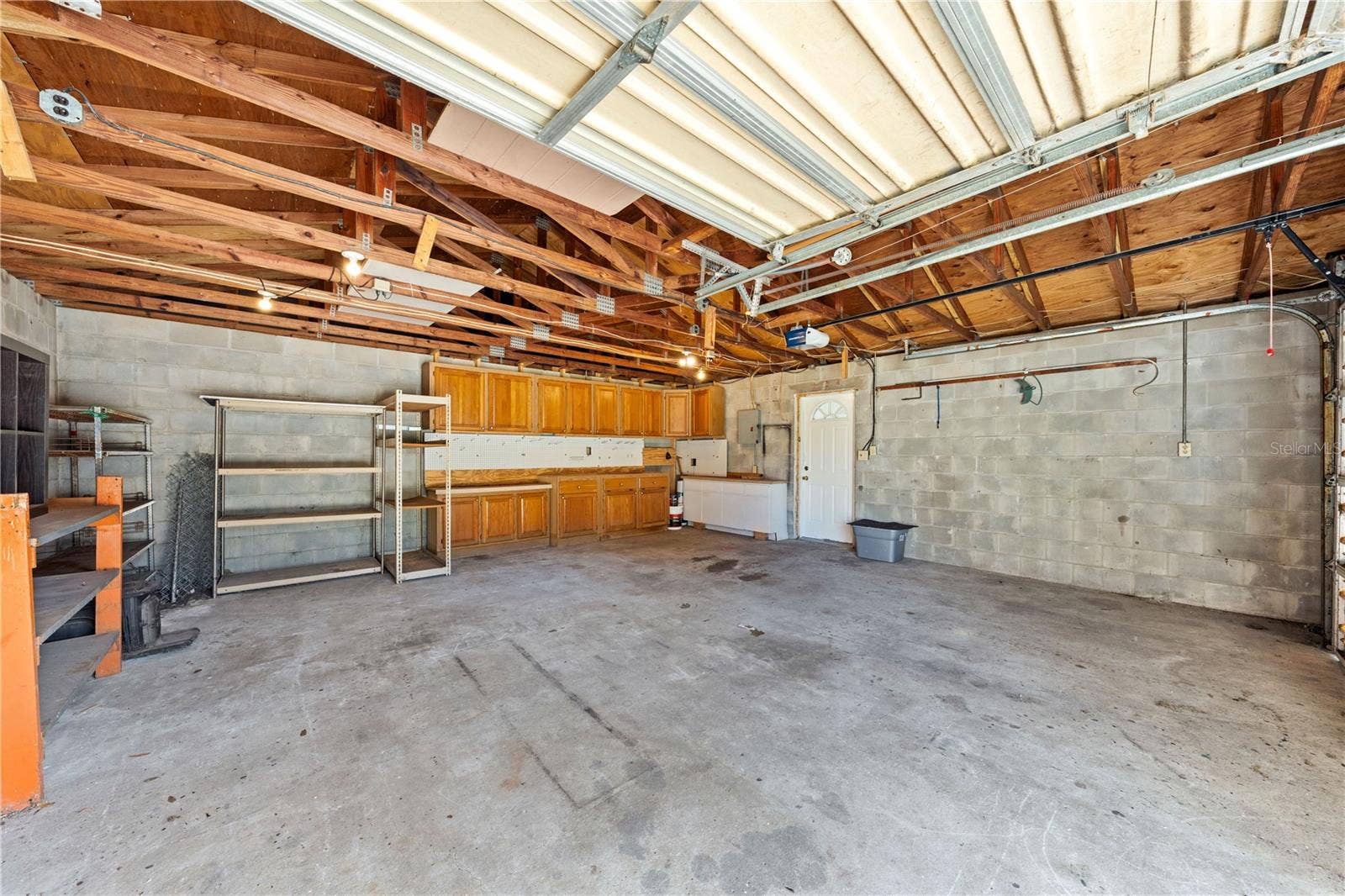 438 WISCONSIN AVENUE, St Cloud, FL 34769 438 WISCONSIN AVENUE, St Cloud, FL 34769