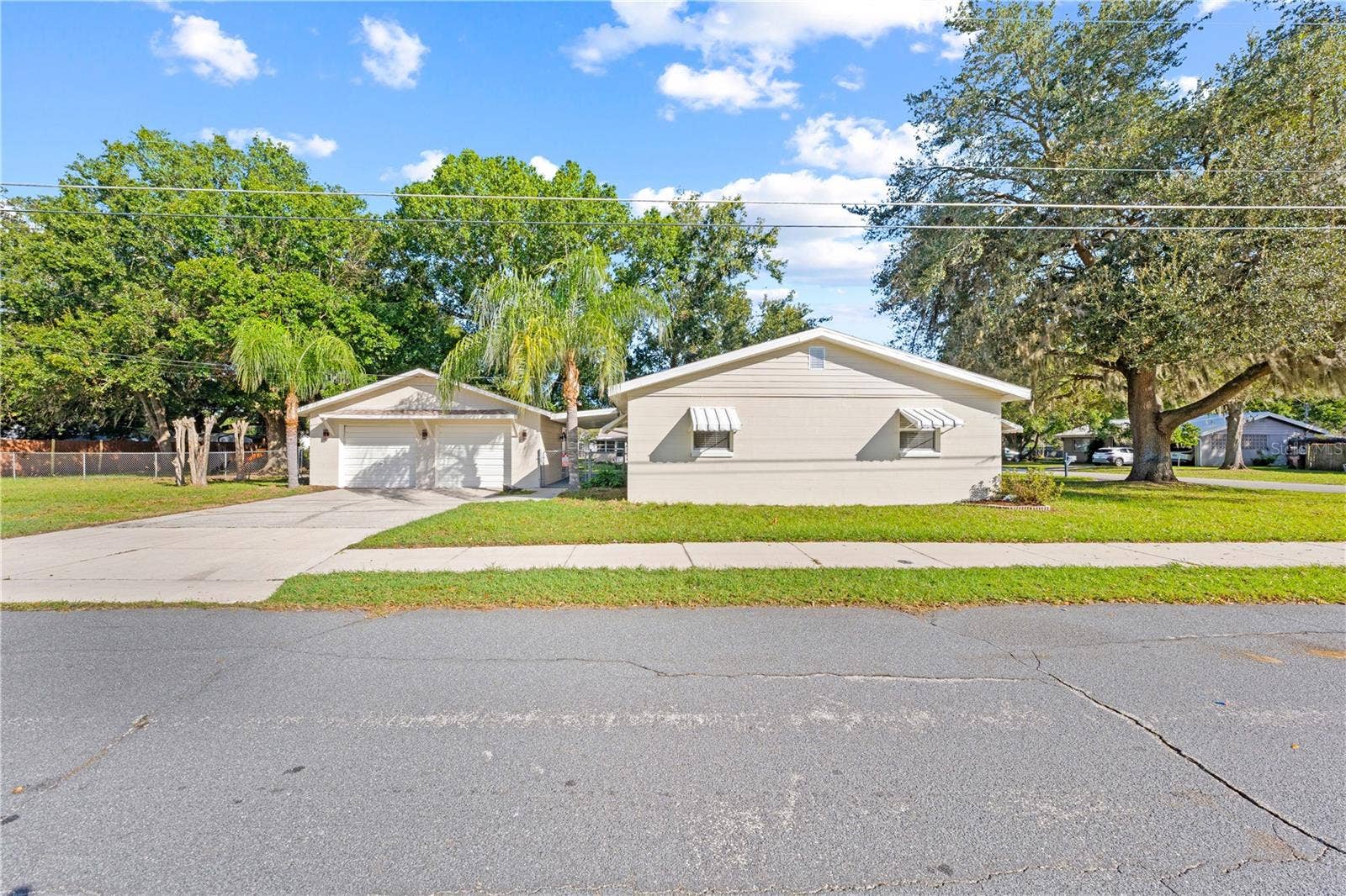 438 WISCONSIN AVENUE, St Cloud, FL 34769 438 WISCONSIN AVENUE, St Cloud, FL 34769