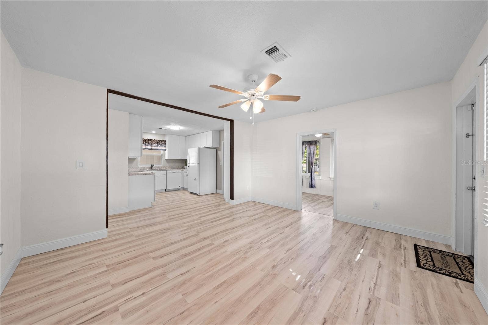 438 WISCONSIN AVENUE, St Cloud, FL 34769 438 WISCONSIN AVENUE, St Cloud, FL 34769