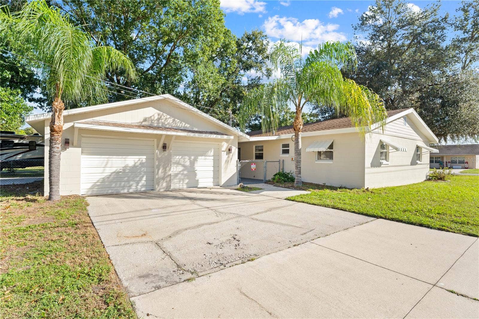 438 WISCONSIN AVENUE, St Cloud, FL 34769 438 WISCONSIN AVENUE, St Cloud, FL 34769