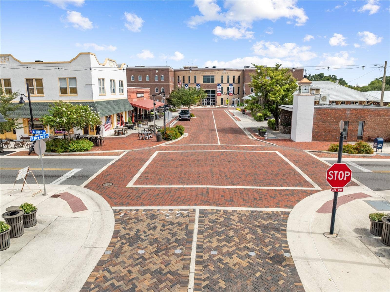 438 WISCONSIN AVENUE, St Cloud, FL 34769 438 WISCONSIN AVENUE, St Cloud, FL 34769