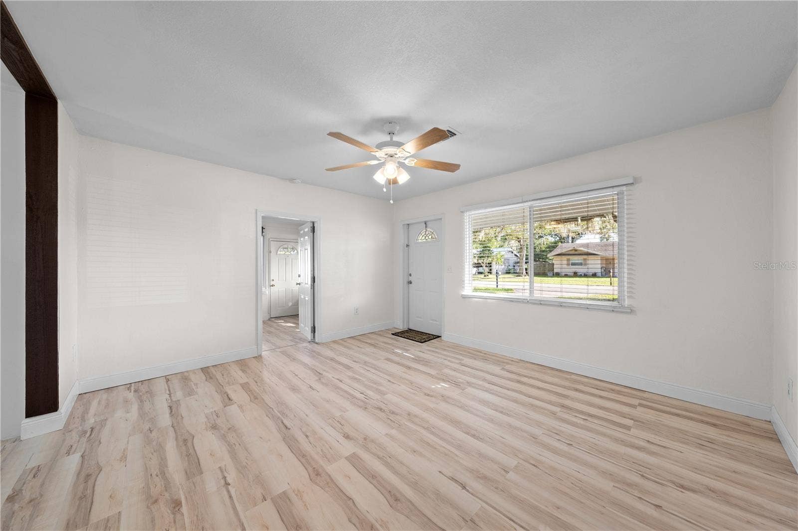438 WISCONSIN AVENUE, St Cloud, FL 34769 438 WISCONSIN AVENUE, St Cloud, FL 34769