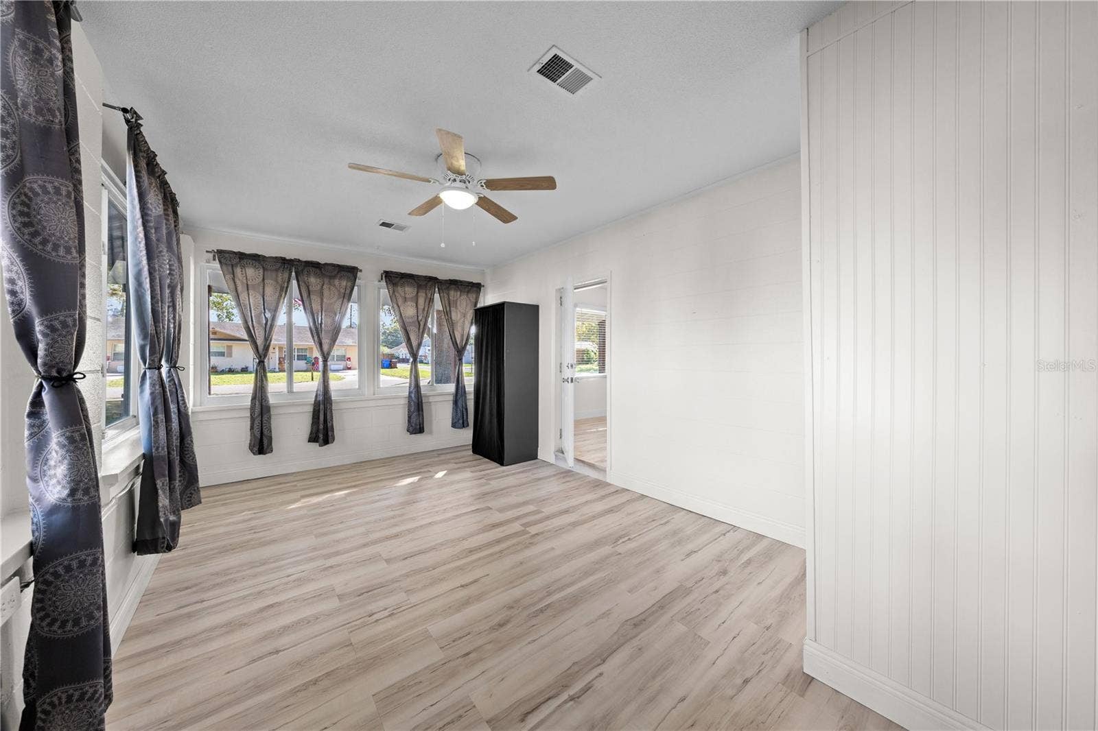 438 WISCONSIN AVENUE, St Cloud, FL 34769 438 WISCONSIN AVENUE, St Cloud, FL 34769