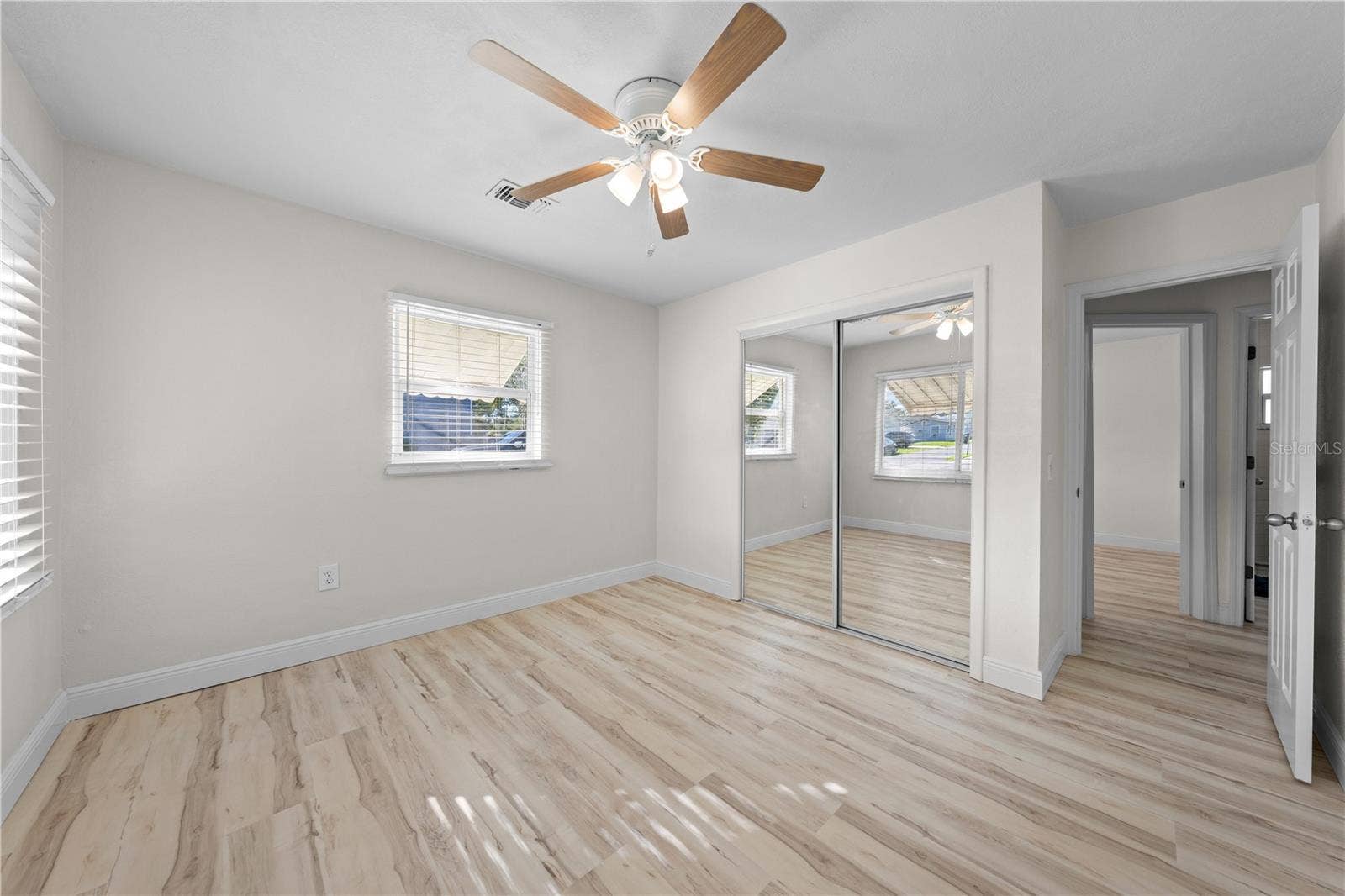 438 WISCONSIN AVENUE, St Cloud, FL 34769 438 WISCONSIN AVENUE, St Cloud, FL 34769
