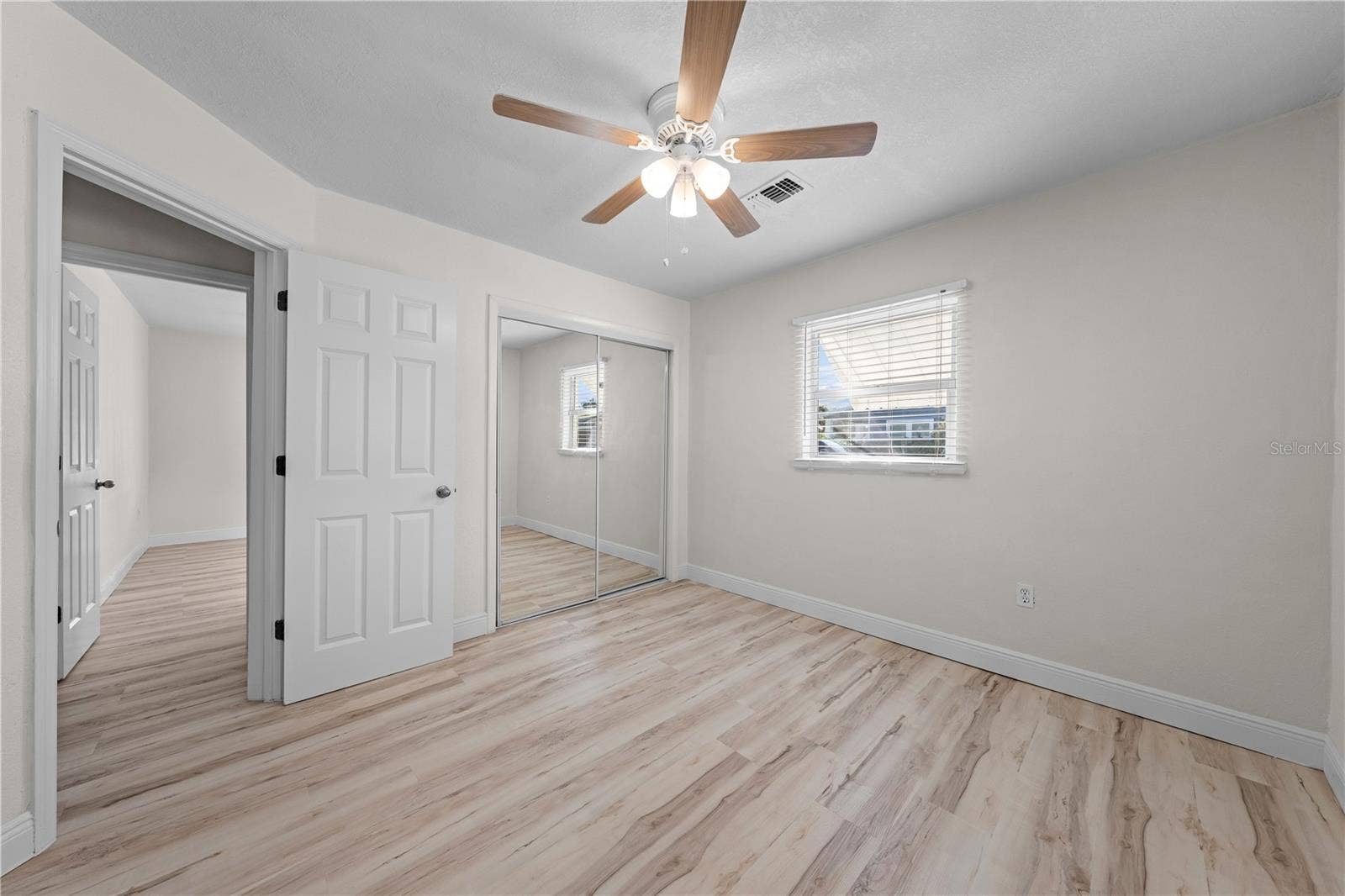 438 WISCONSIN AVENUE, St Cloud, FL 34769 438 WISCONSIN AVENUE, St Cloud, FL 34769