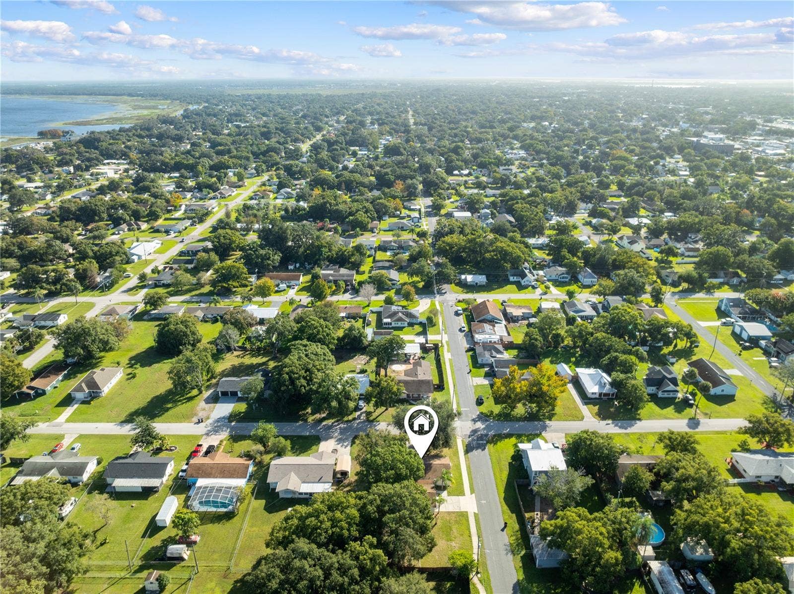 438 WISCONSIN AVENUE, St Cloud, FL 34769 438 WISCONSIN AVENUE, St Cloud, FL 34769