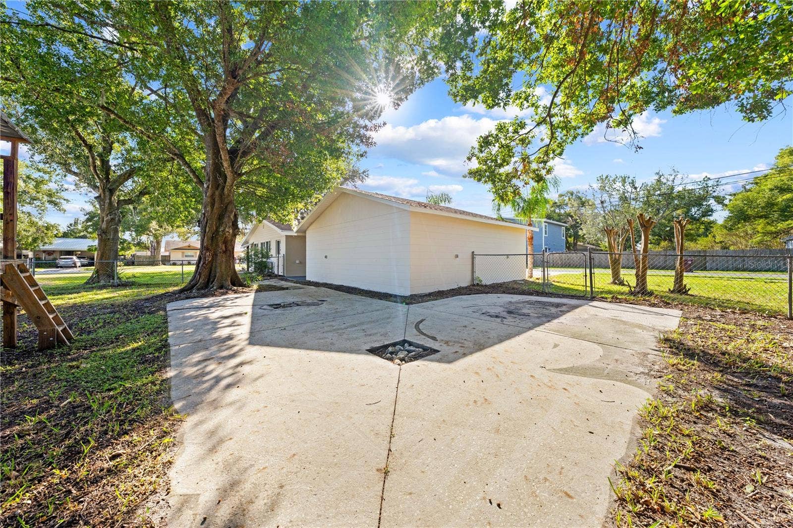 438 WISCONSIN AVENUE, St Cloud, FL 34769 438 WISCONSIN AVENUE, St Cloud, FL 34769