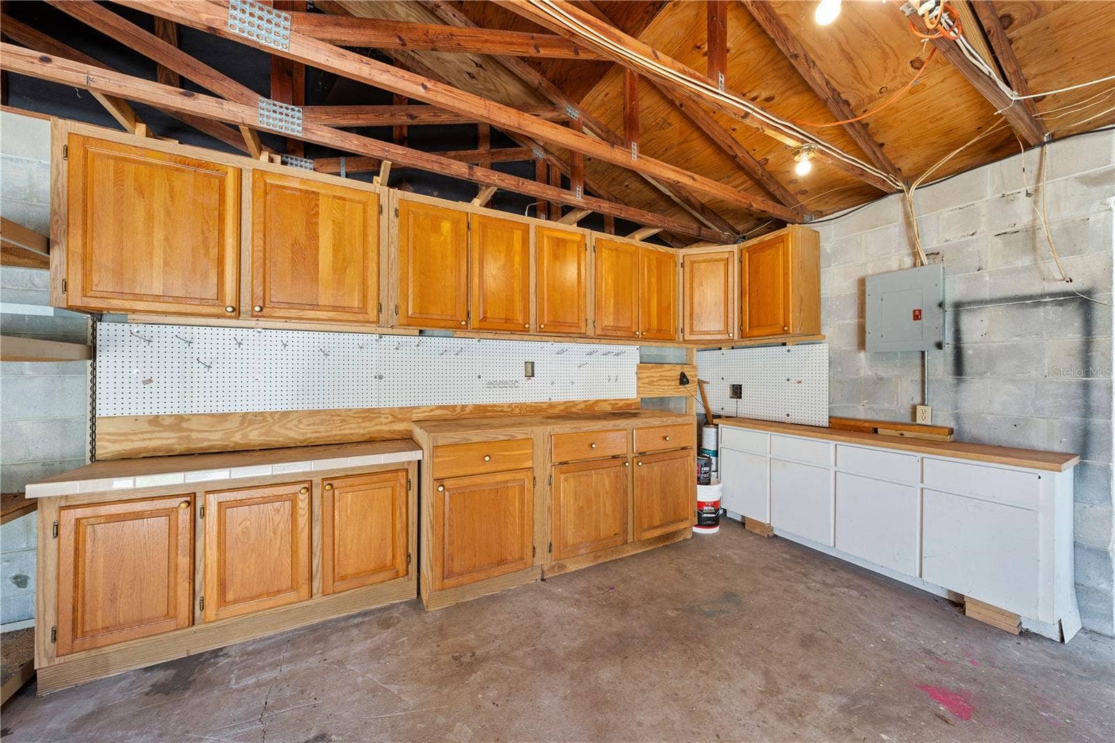 438 WISCONSIN AVENUE, St Cloud, FL 34769 438 WISCONSIN AVENUE, St Cloud, FL 34769