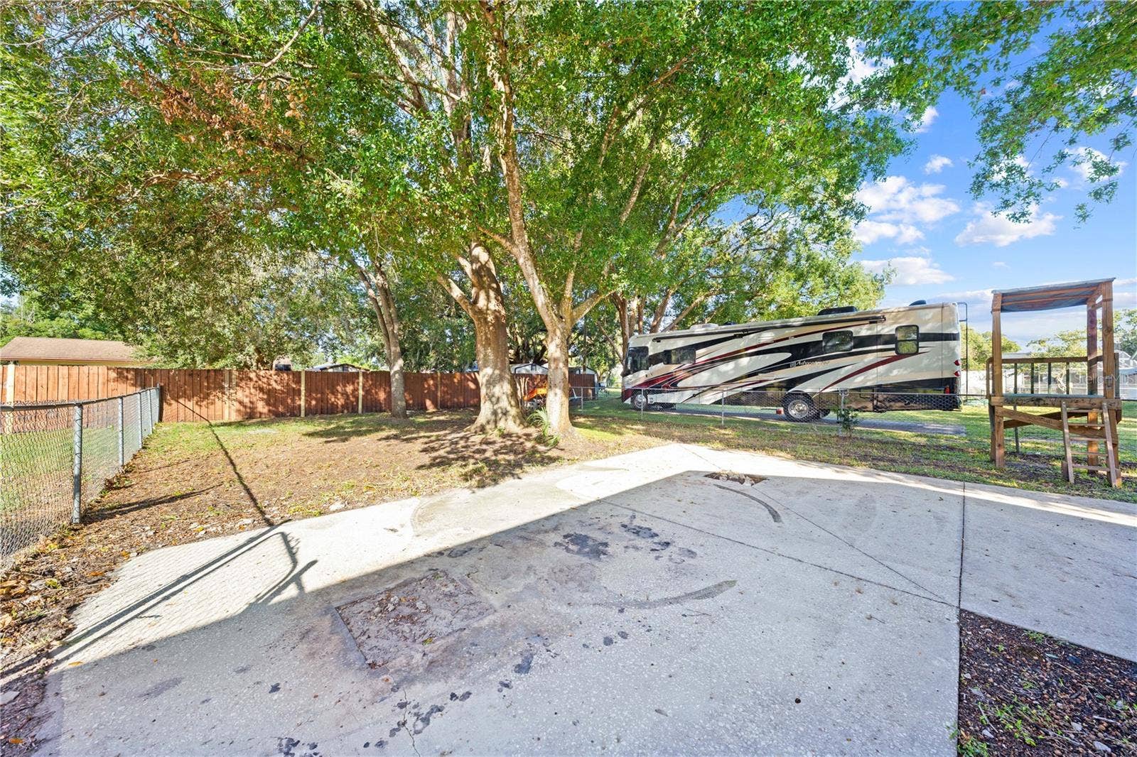438 WISCONSIN AVENUE, St Cloud, FL 34769 438 WISCONSIN AVENUE, St Cloud, FL 34769