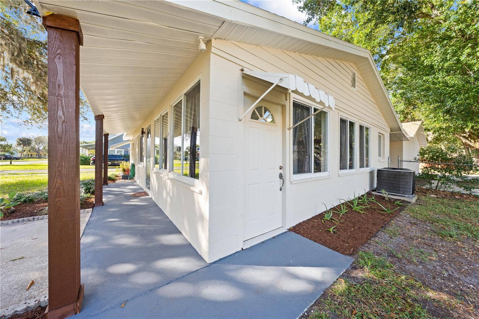 438 WISCONSIN AVENUE, St Cloud, FL 34769 438 WISCONSIN AVENUE, St Cloud, FL 34769