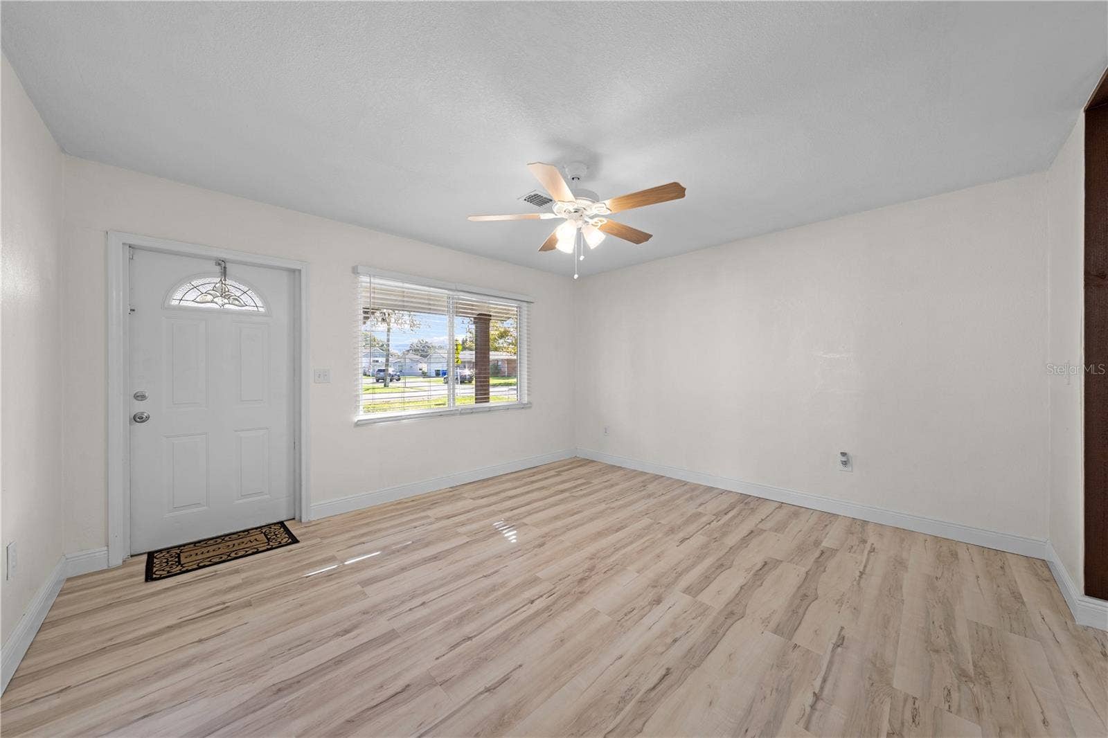 438 WISCONSIN AVENUE, St Cloud, FL 34769 438 WISCONSIN AVENUE, St Cloud, FL 34769