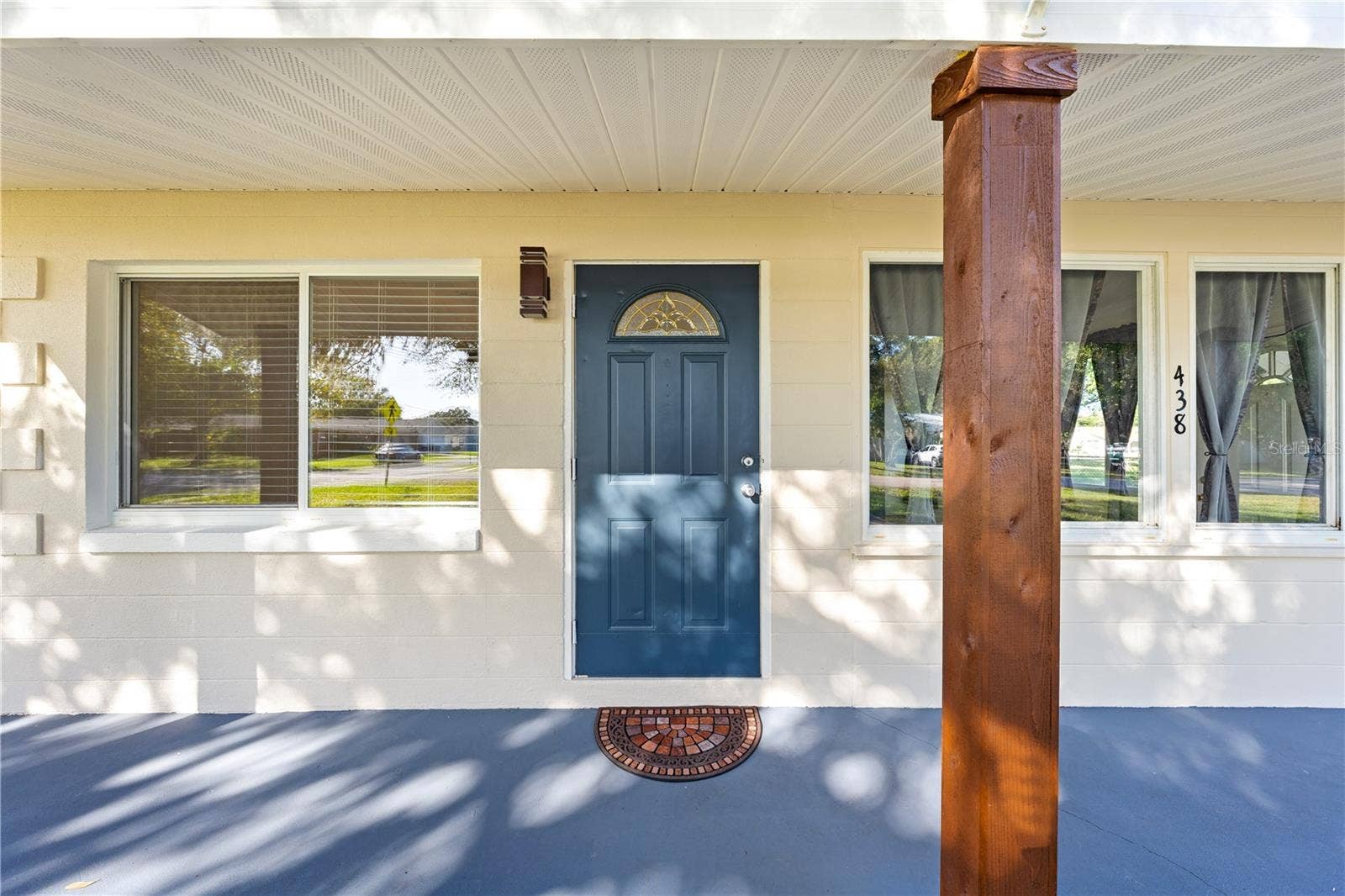 438 WISCONSIN AVENUE, St Cloud, FL 34769 438 WISCONSIN AVENUE, St Cloud, FL 34769