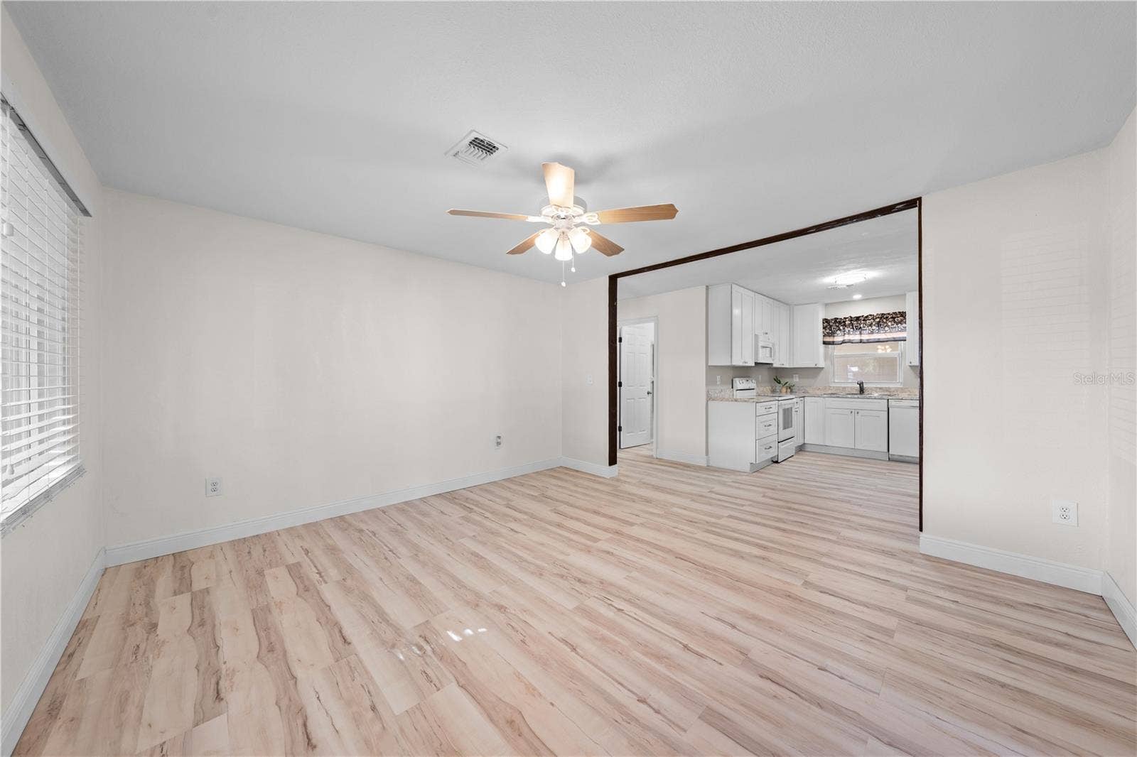 438 WISCONSIN AVENUE, St Cloud, FL 34769 438 WISCONSIN AVENUE, St Cloud, FL 34769