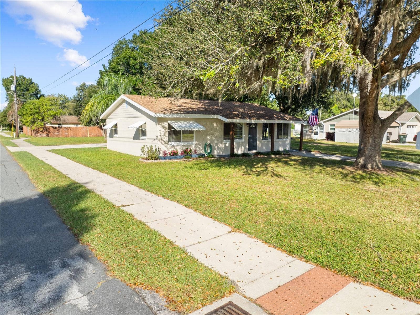 438 WISCONSIN AVENUE, St Cloud, FL 34769 438 WISCONSIN AVENUE, St Cloud, FL 34769