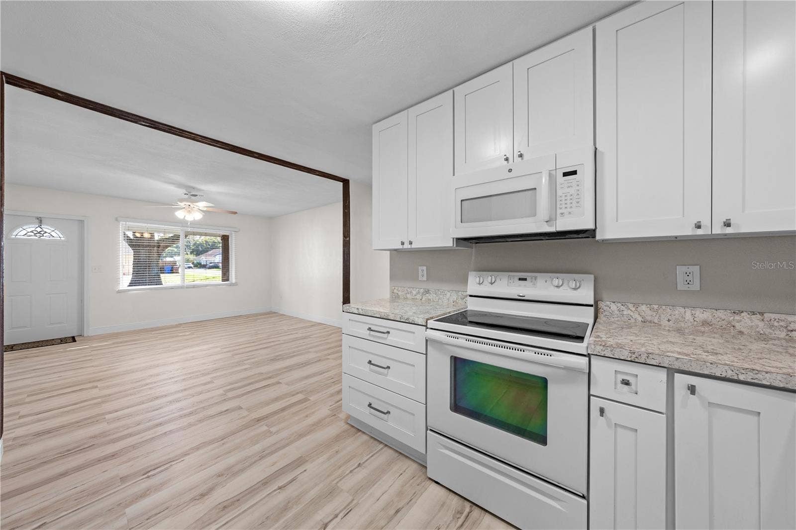 438 WISCONSIN AVENUE, St Cloud, FL 34769 438 WISCONSIN AVENUE, St Cloud, FL 34769