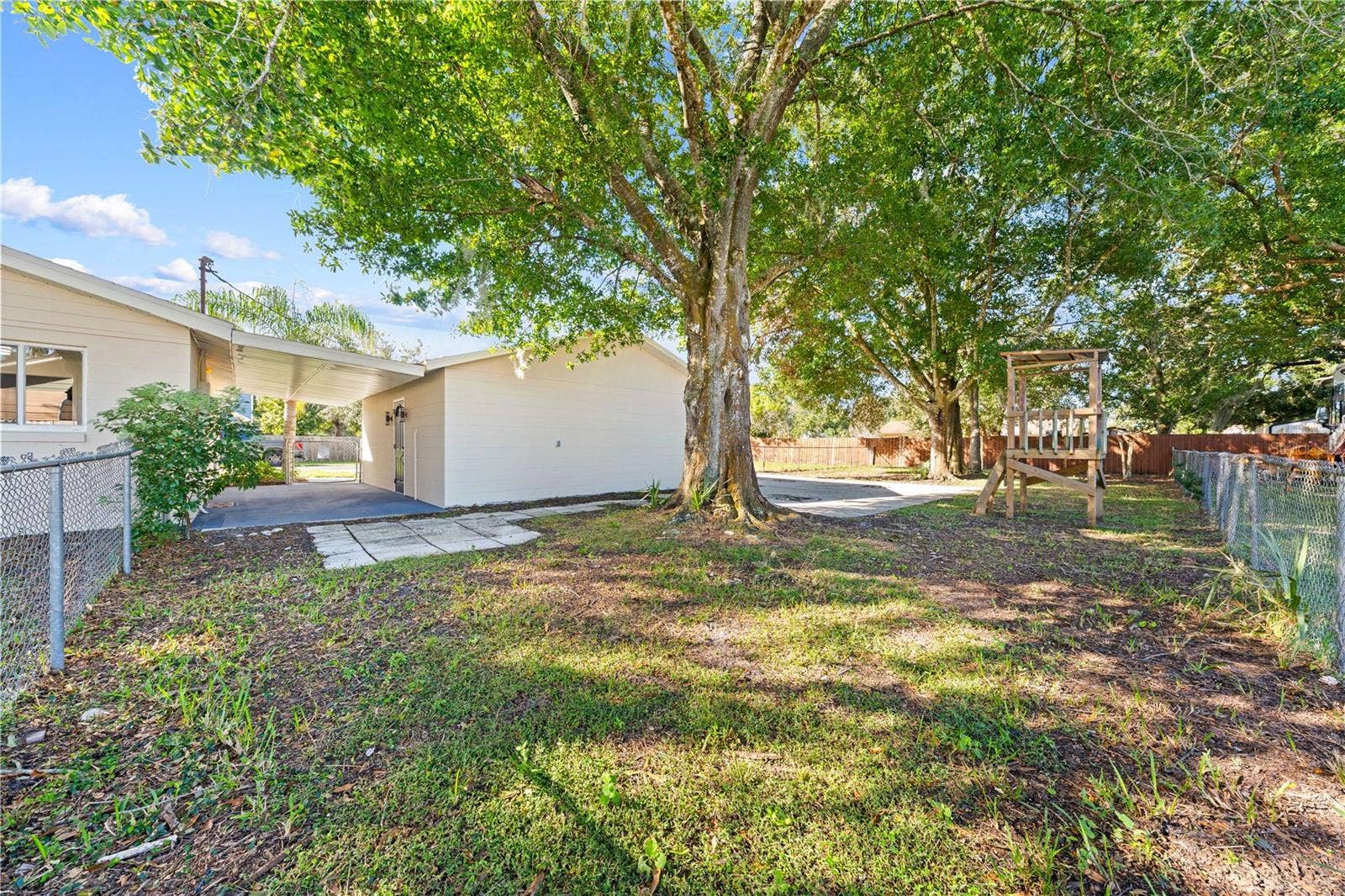 438 WISCONSIN AVENUE, St Cloud, FL 34769 438 WISCONSIN AVENUE, St Cloud, FL 34769