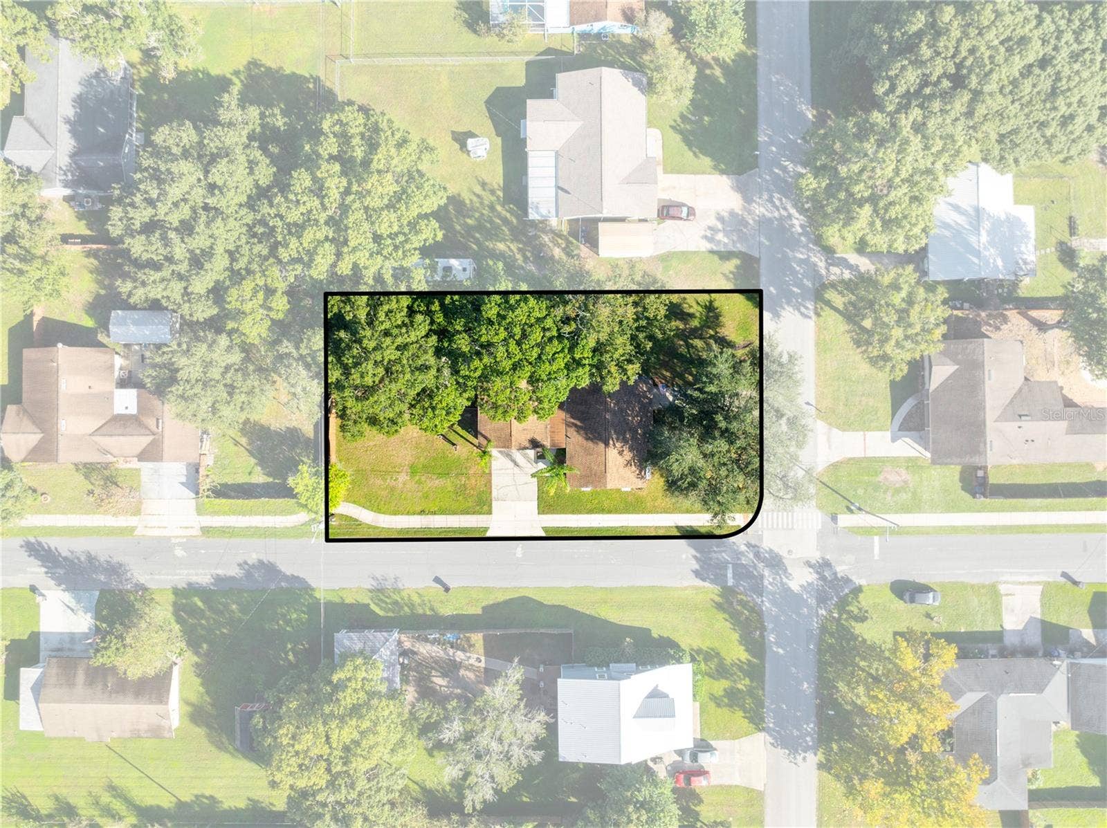 438 WISCONSIN AVENUE, St Cloud, FL 34769 438 WISCONSIN AVENUE, St Cloud, FL 34769