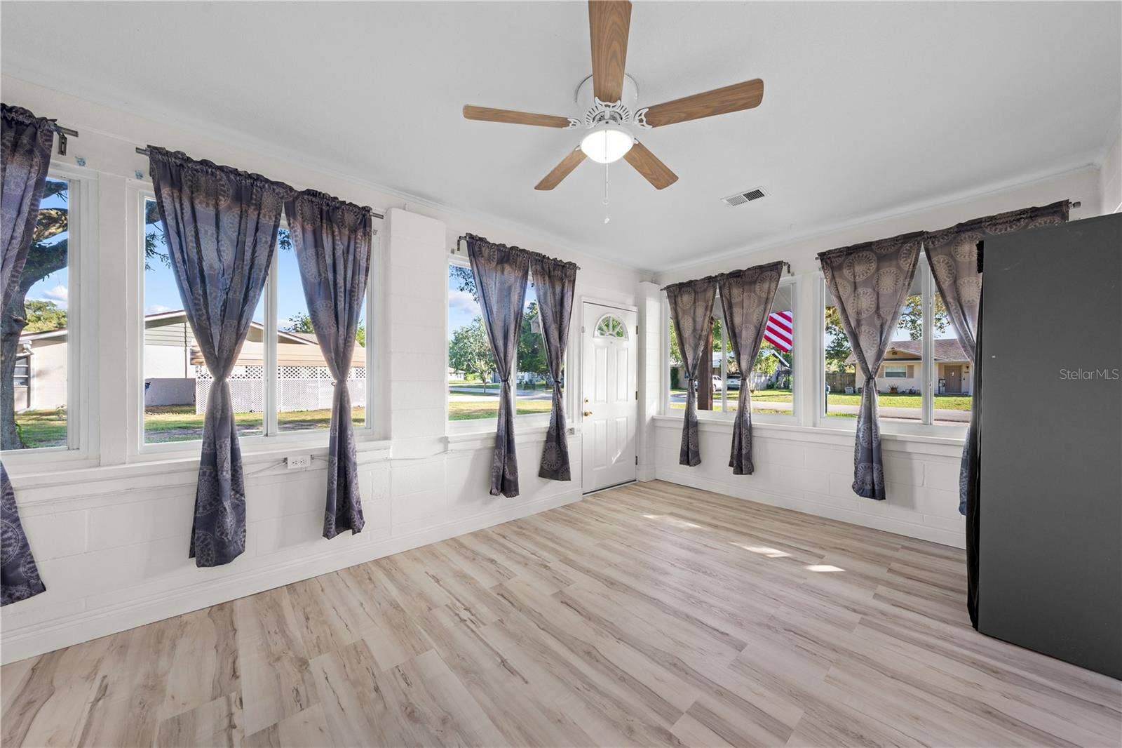 438 WISCONSIN AVENUE, St Cloud, FL 34769 438 WISCONSIN AVENUE, St Cloud, FL 34769