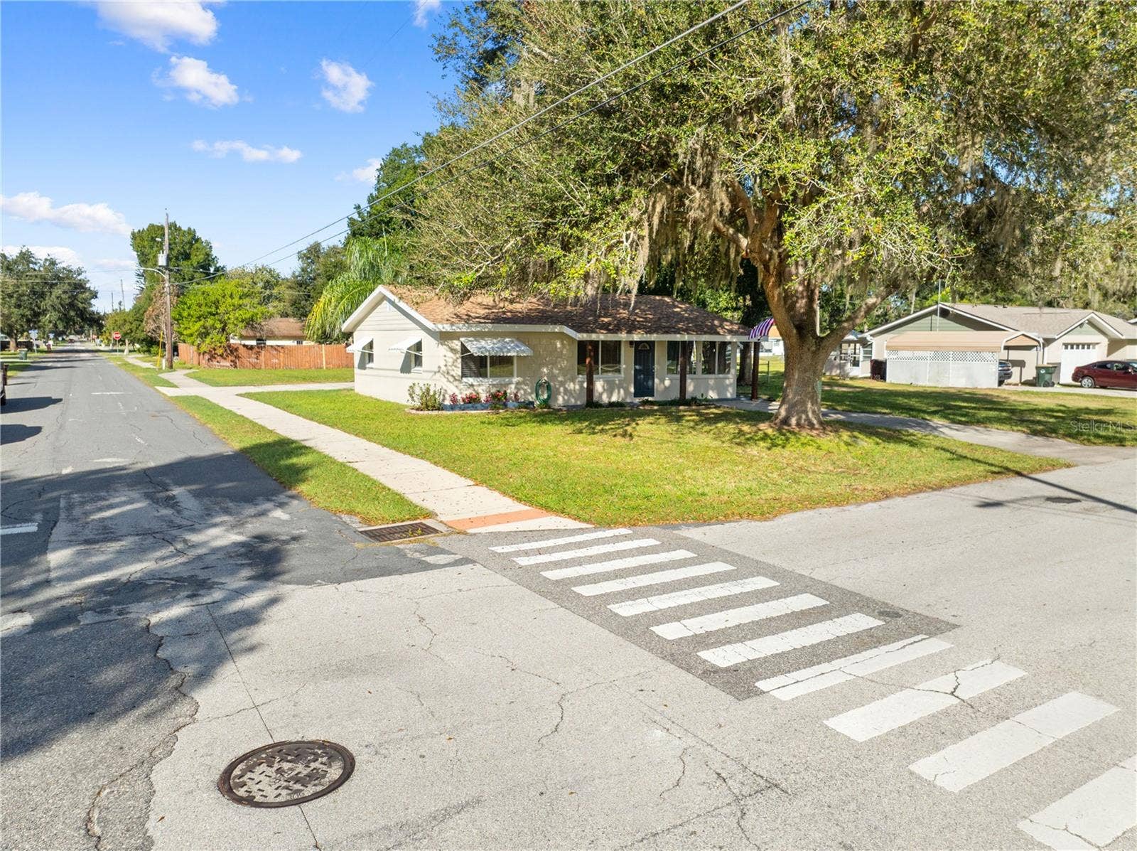 438 WISCONSIN AVENUE, St Cloud, FL 34769 438 WISCONSIN AVENUE, St Cloud, FL 34769