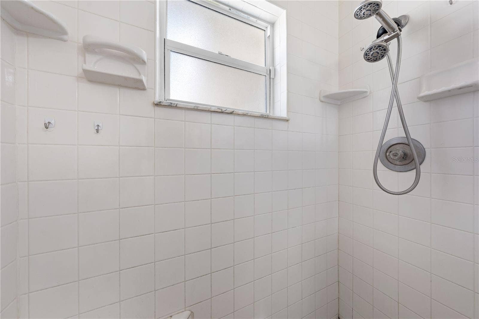 438 WISCONSIN AVENUE, St Cloud, FL 34769 438 WISCONSIN AVENUE, St Cloud, FL 34769