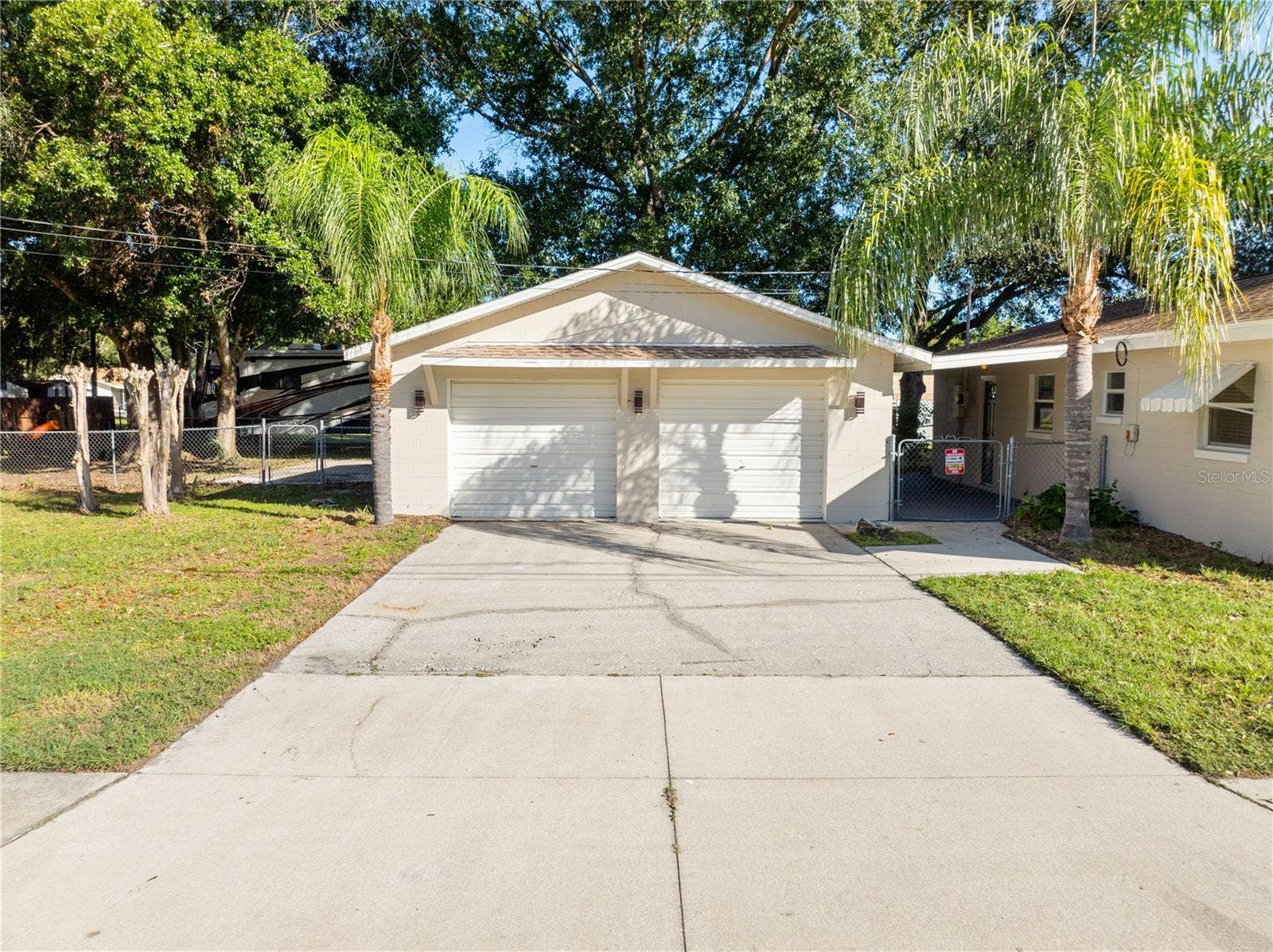 438 WISCONSIN AVENUE, St Cloud, FL 34769 438 WISCONSIN AVENUE, St Cloud, FL 34769