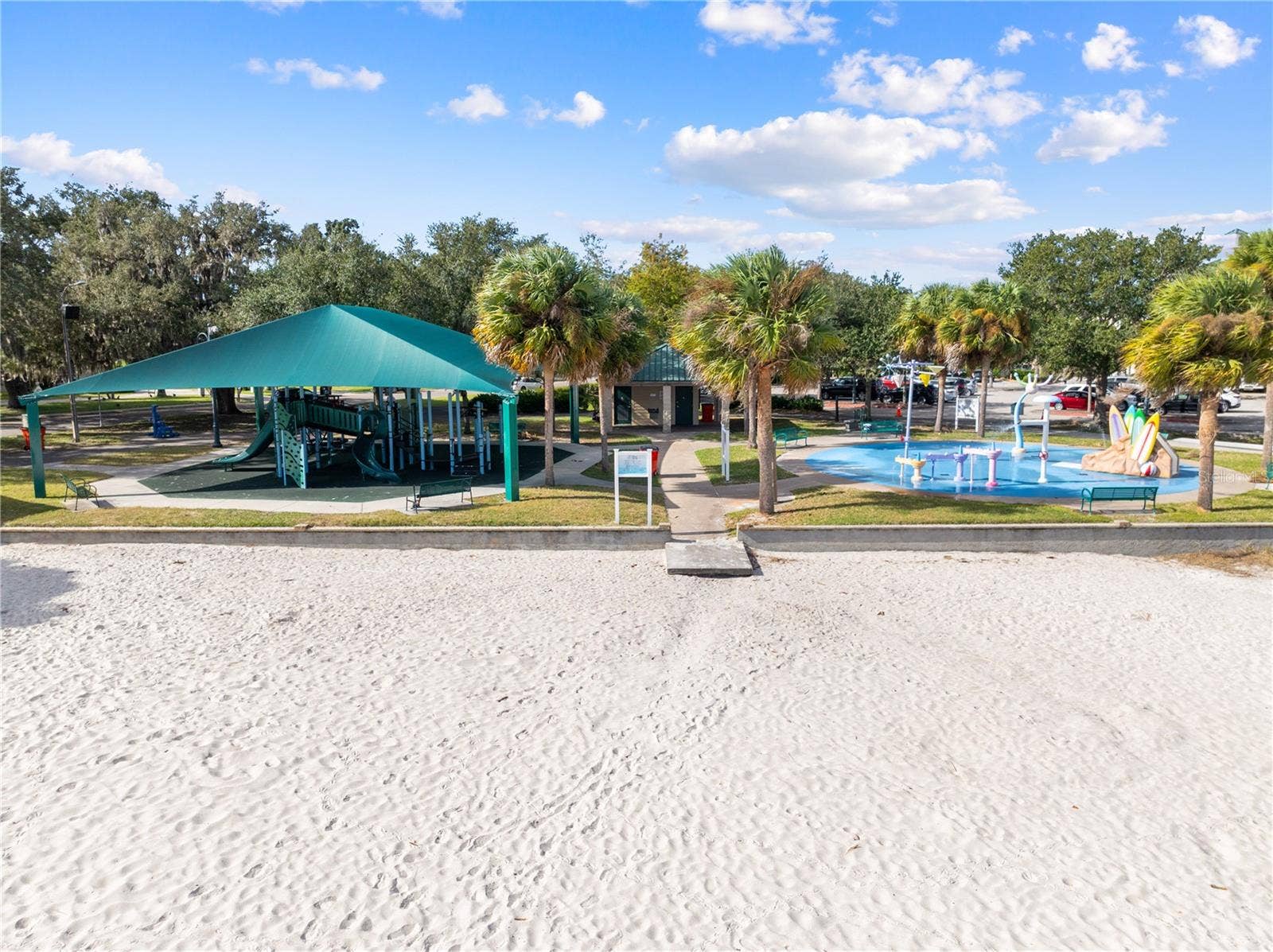 438 WISCONSIN AVENUE, St Cloud, FL 34769 438 WISCONSIN AVENUE, St Cloud, FL 34769