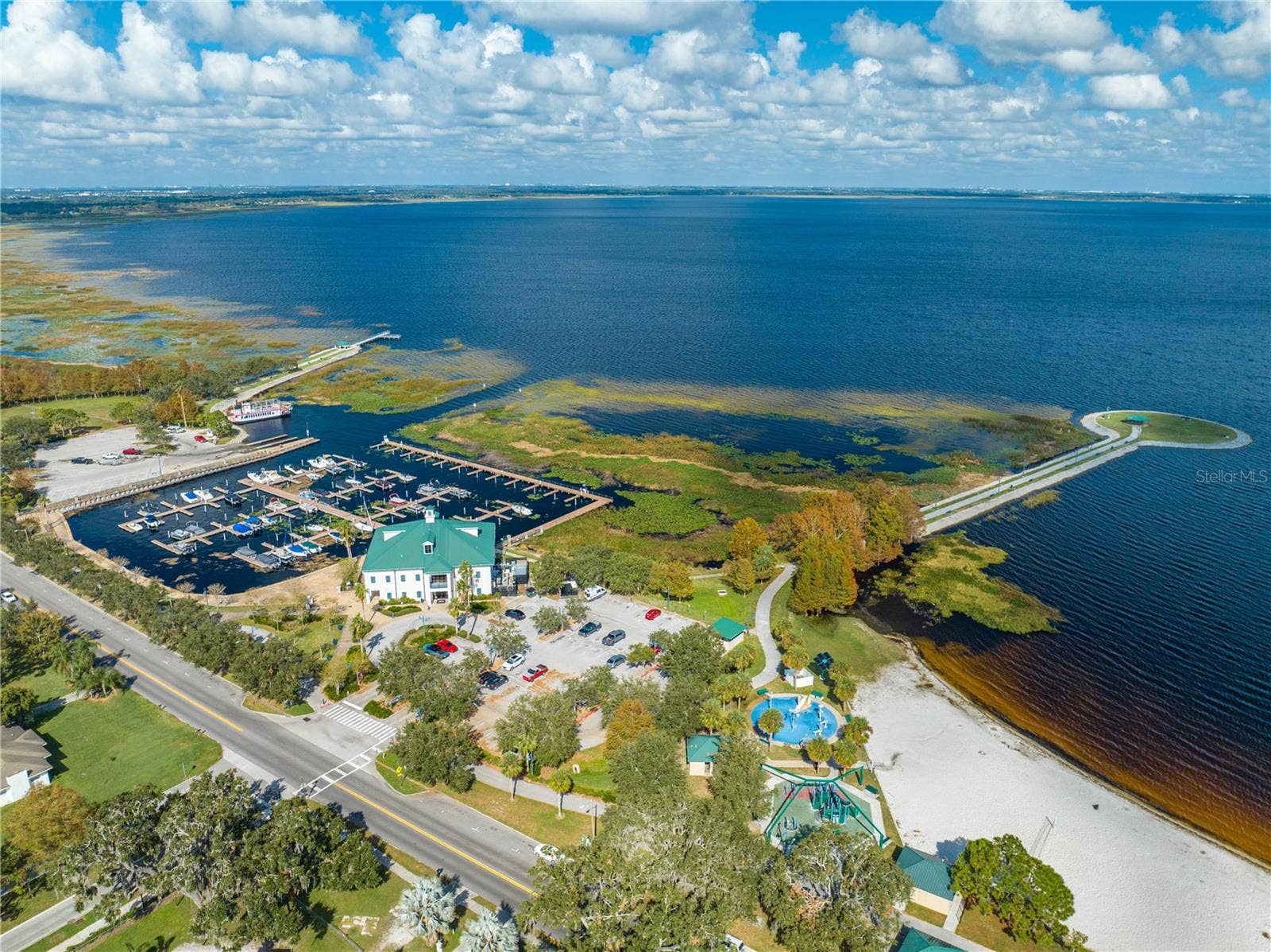 438 WISCONSIN AVENUE, St Cloud, FL 34769 438 WISCONSIN AVENUE, St Cloud, FL 34769