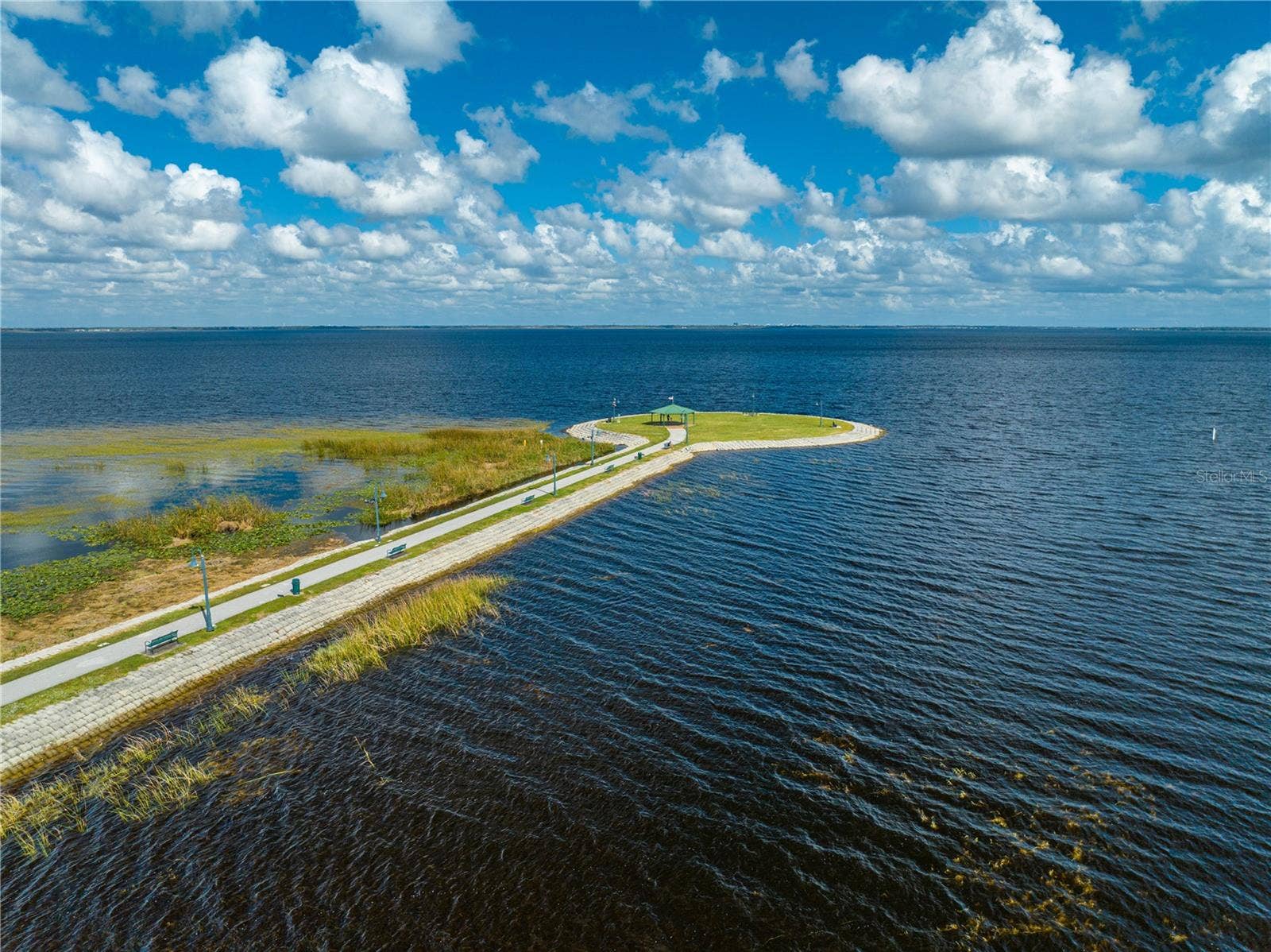 438 WISCONSIN AVENUE, St Cloud, FL 34769 438 WISCONSIN AVENUE, St Cloud, FL 34769