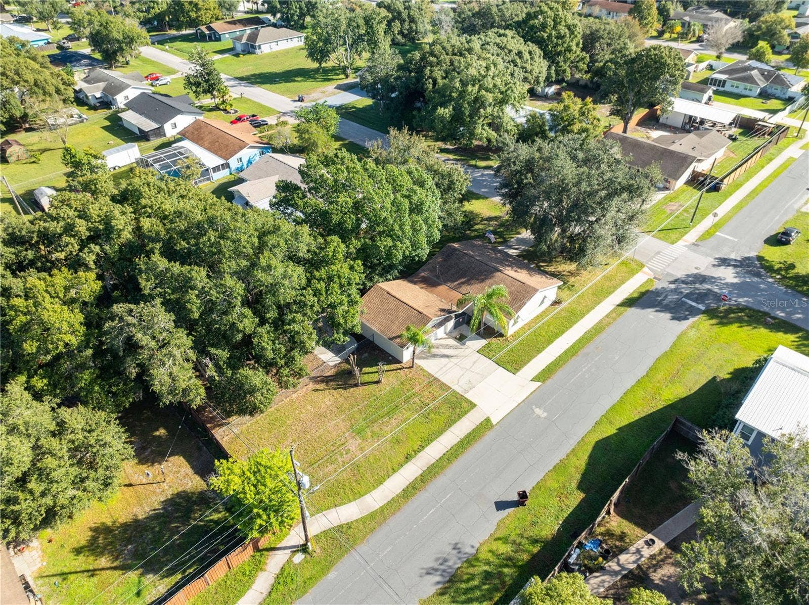 438 WISCONSIN AVENUE, St Cloud, FL 34769 438 WISCONSIN AVENUE, St Cloud, FL 34769