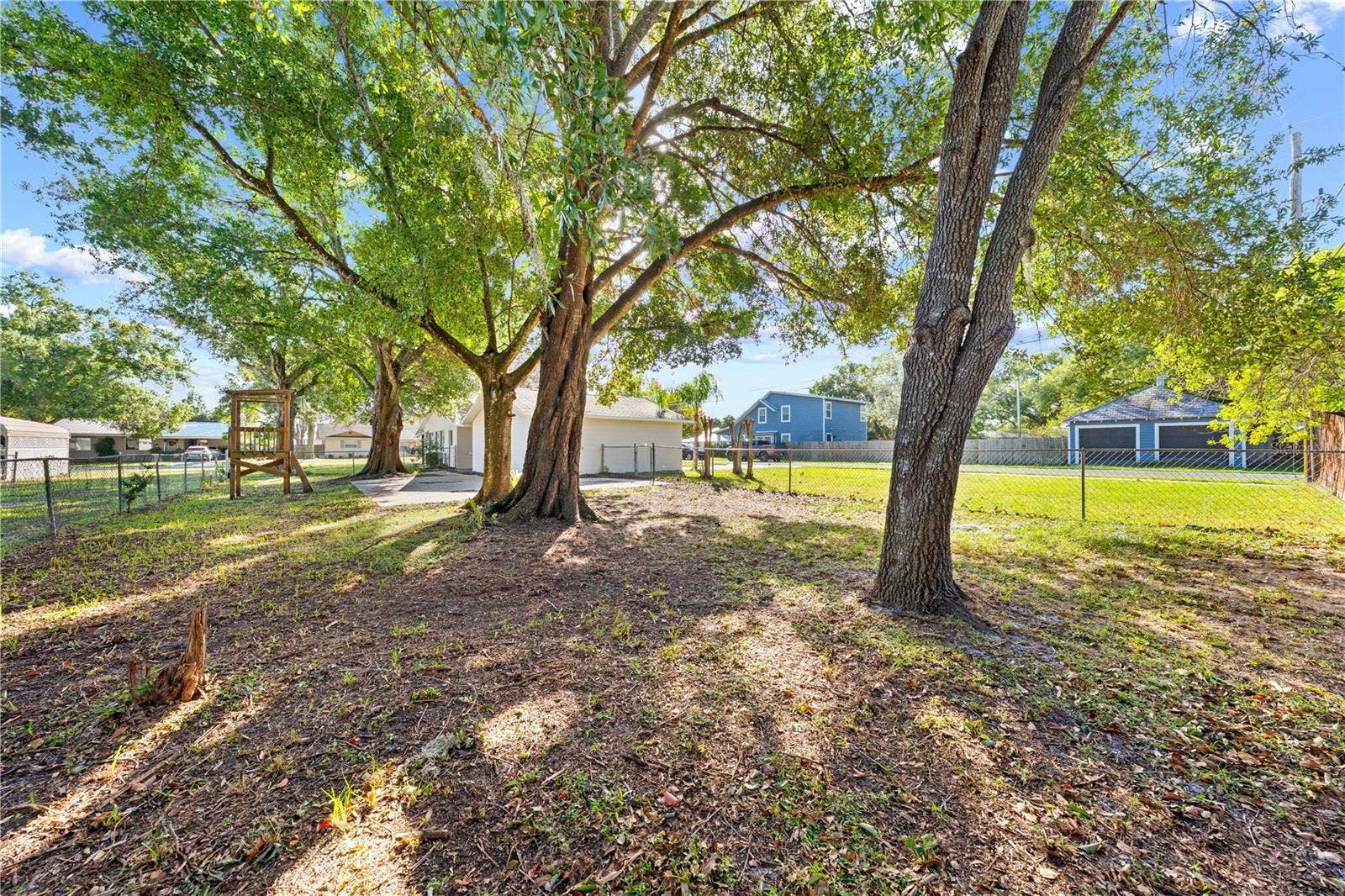 438 WISCONSIN AVENUE, St Cloud, FL 34769 438 WISCONSIN AVENUE, St Cloud, FL 34769