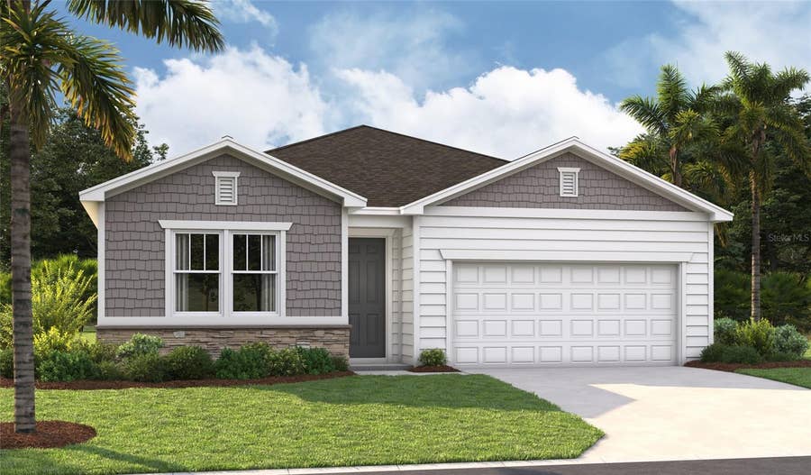 Property photo for 197 ENCLAVE AVENUE, Palm Coast, FL