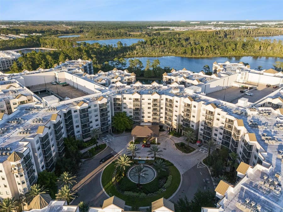 Property photo for 14501 GROVE RESORT AVENUE, #1440, Winter Garden, FL