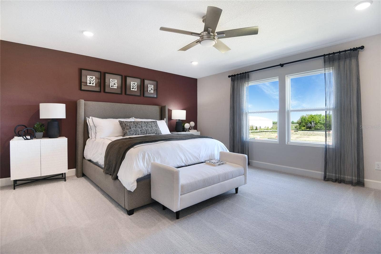 10160 TURNBERRY LANE, Leesburg, FL 34788