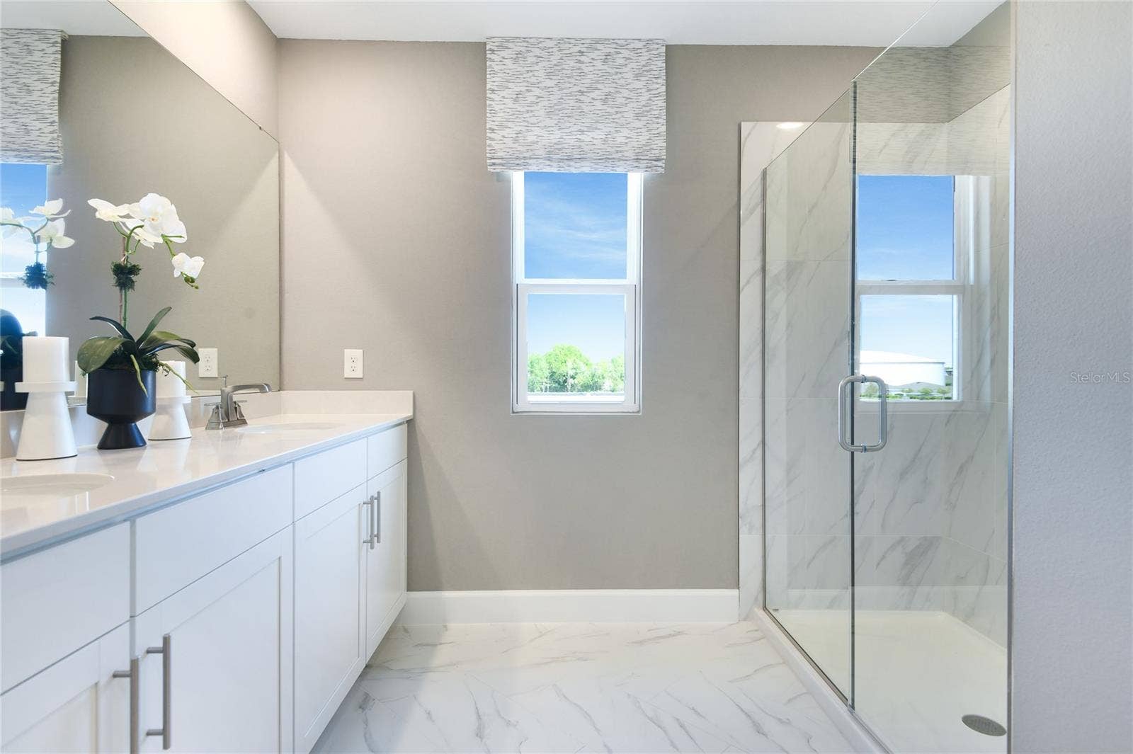 10160 TURNBERRY LANE, Leesburg, FL 34788