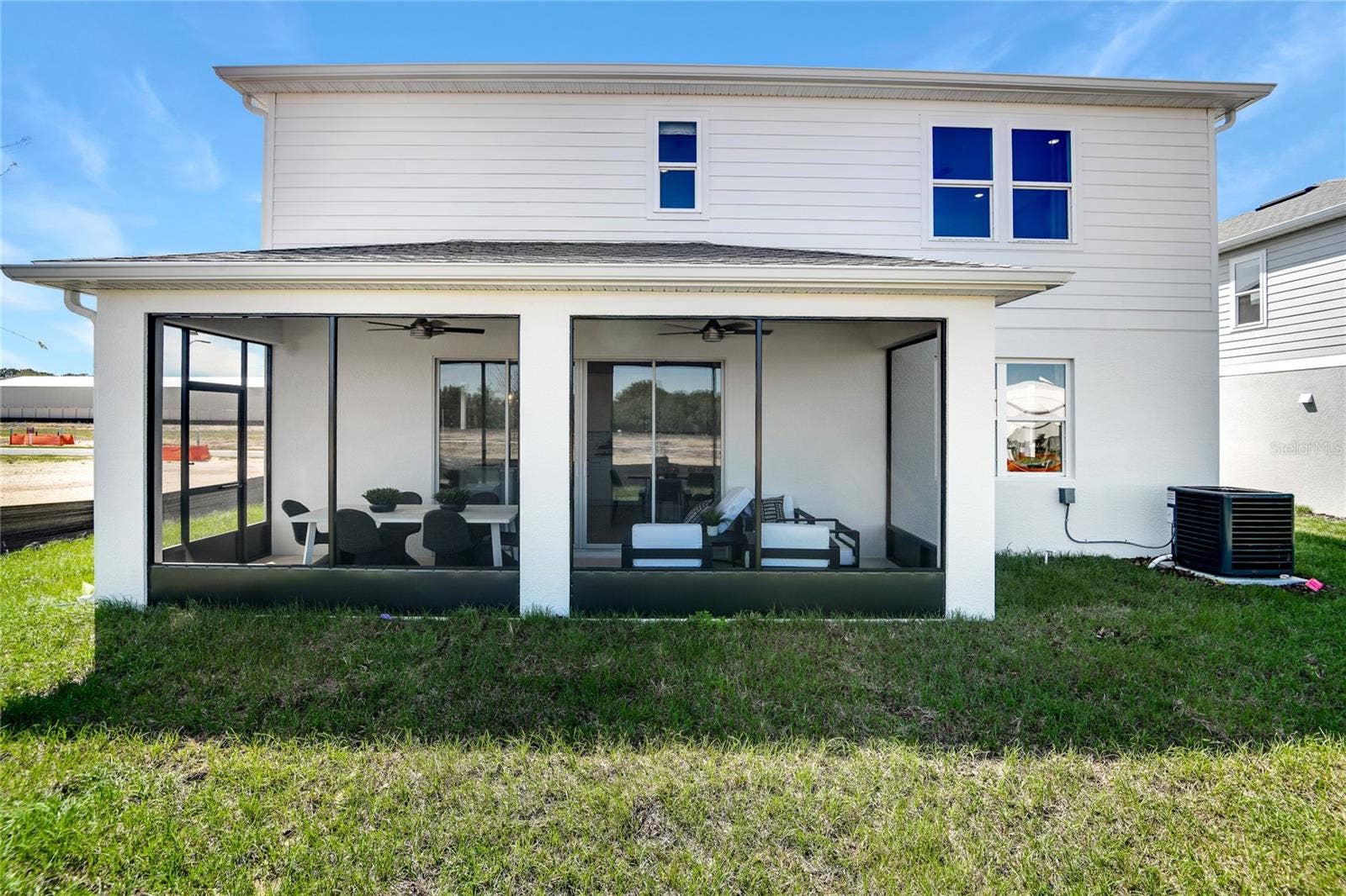 10160 TURNBERRY LANE, Leesburg, FL 34788